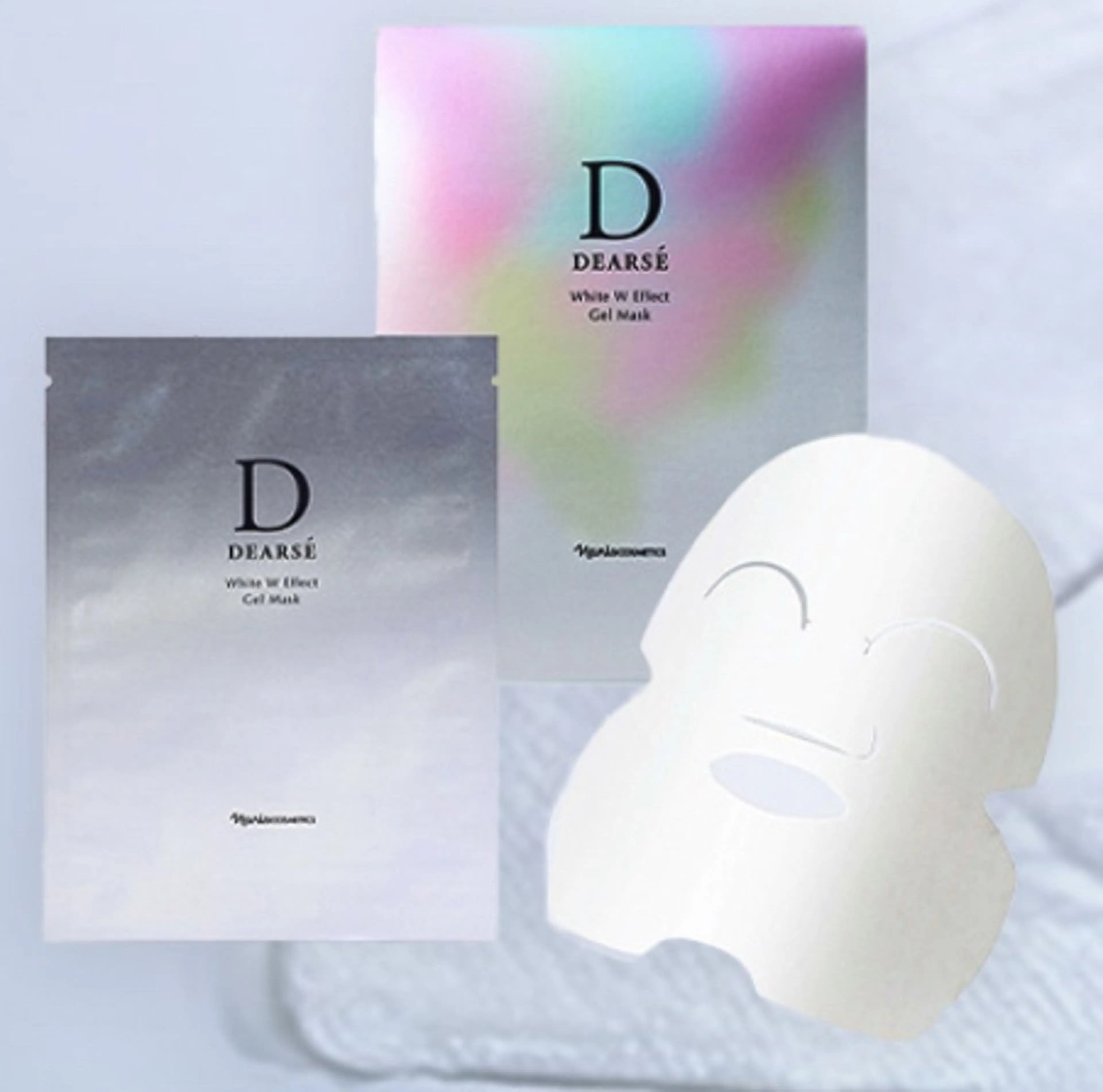 エステ Lulu estheticsalon所属・田村 梨乃のエステ・リラクイメージ