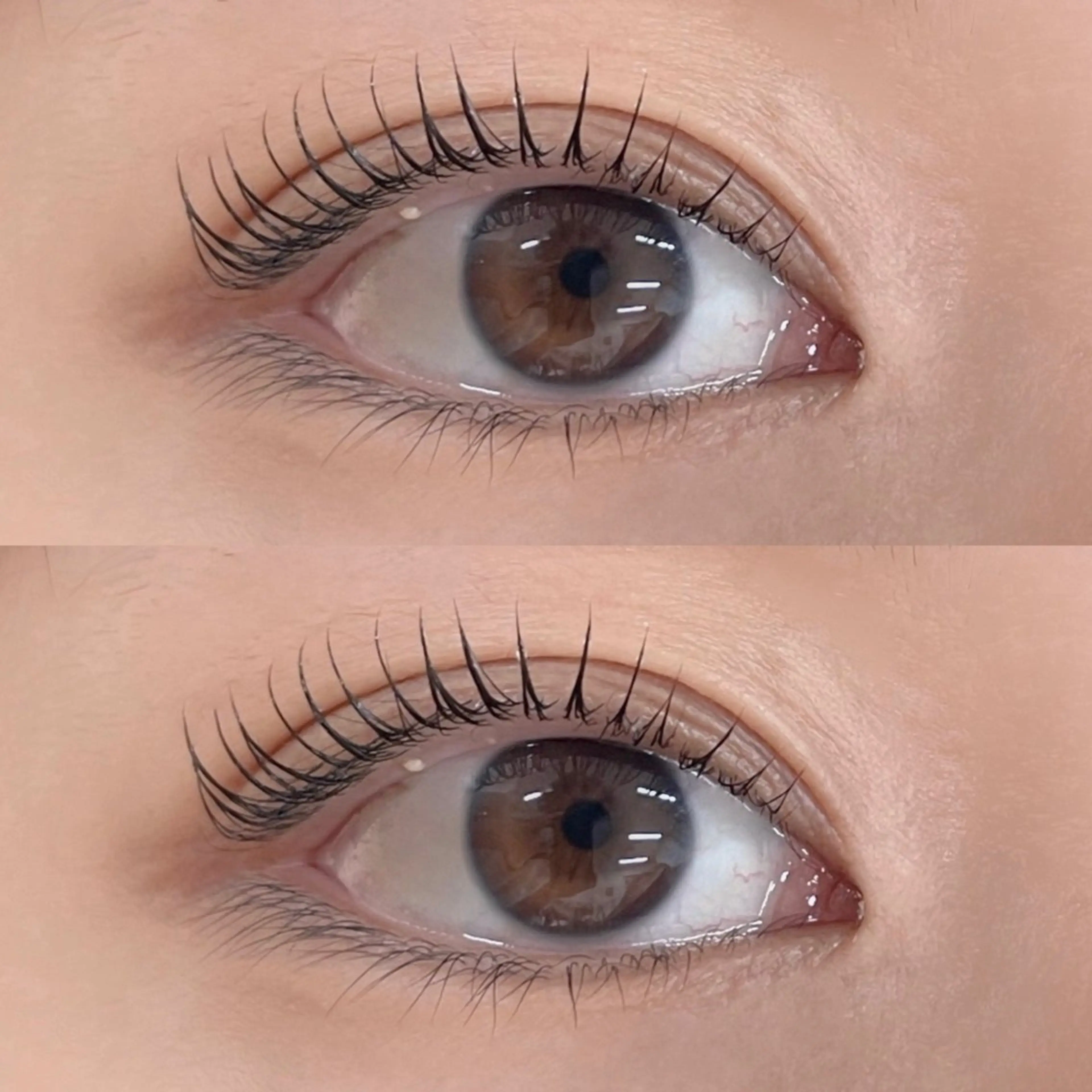 マツエク・マツパ 【武蔵境店】工藤 さくらのマツエク・マツパデザイン