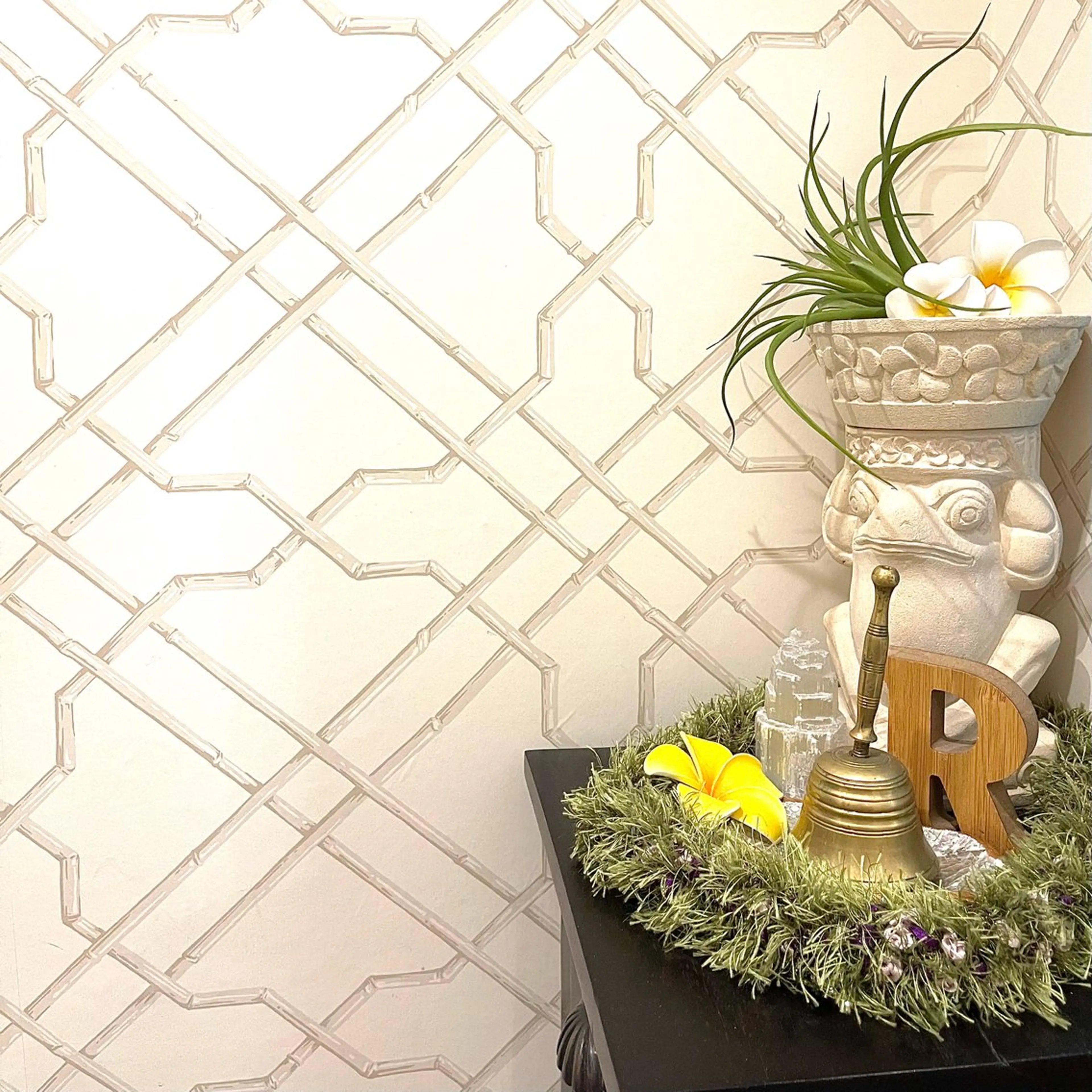 eyelash- r🌹の眉毛・アイブロウイメージ