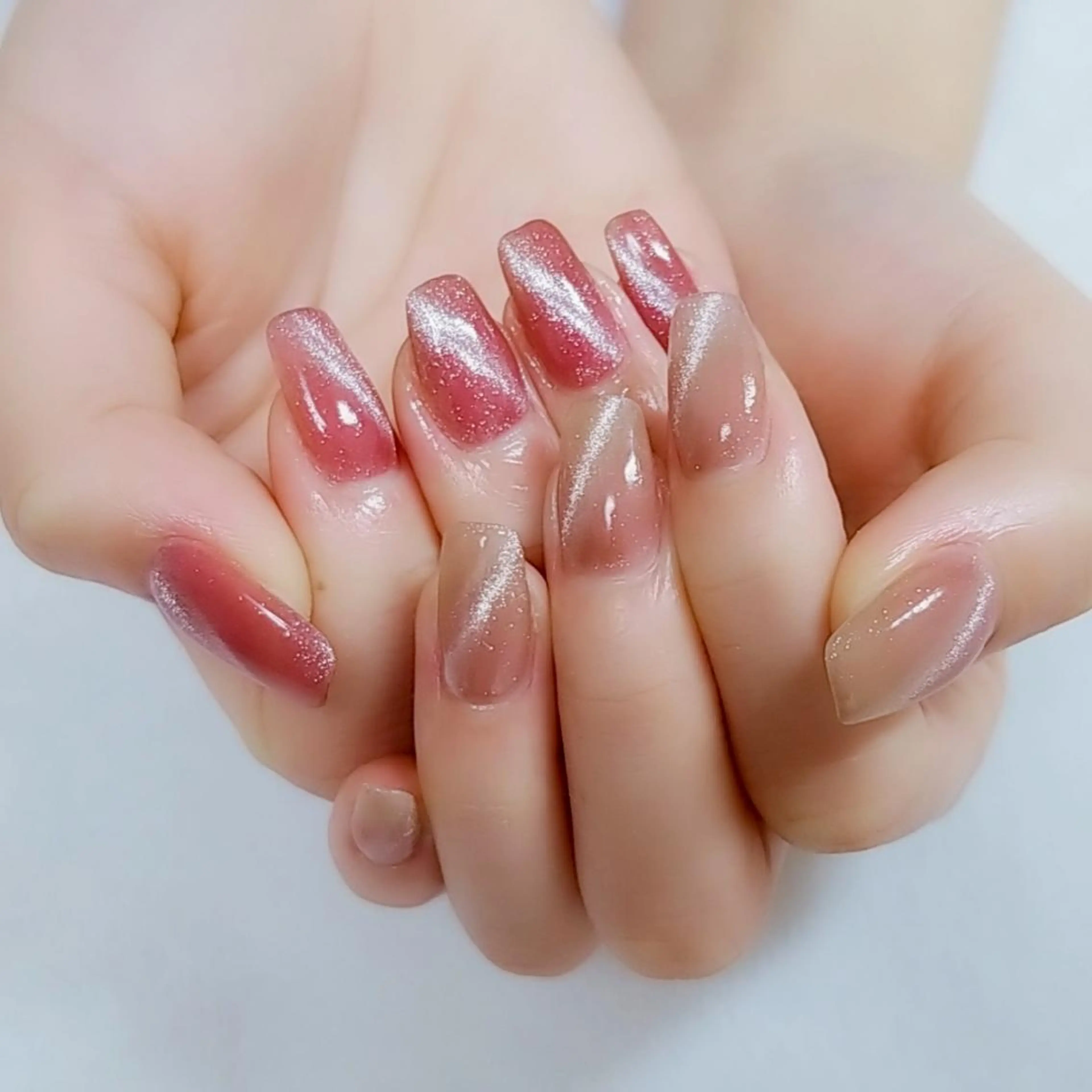 ネイル em nailのネイルデザイン