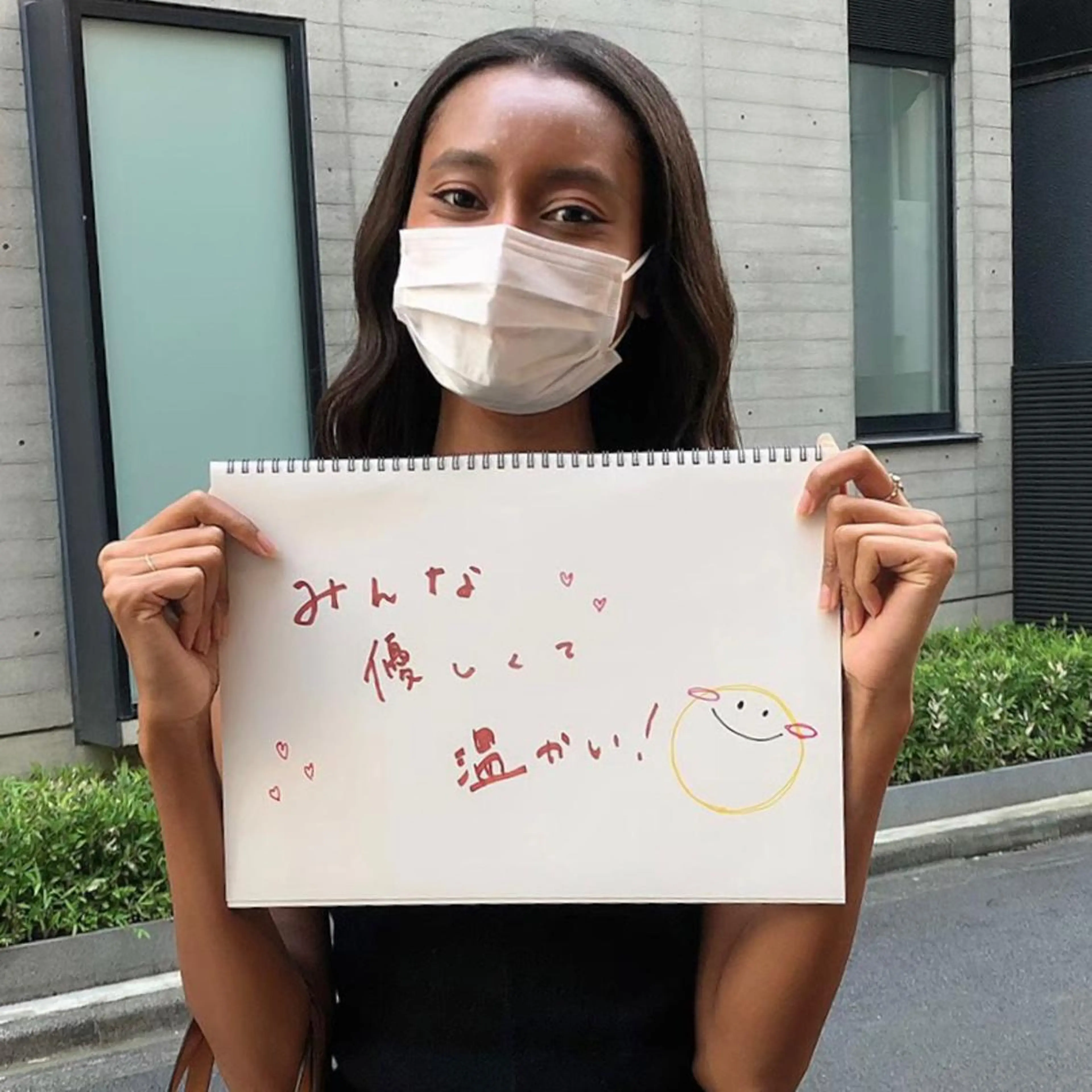 セミロング ショート職人 美容師【KENTA】のヘアスタイル