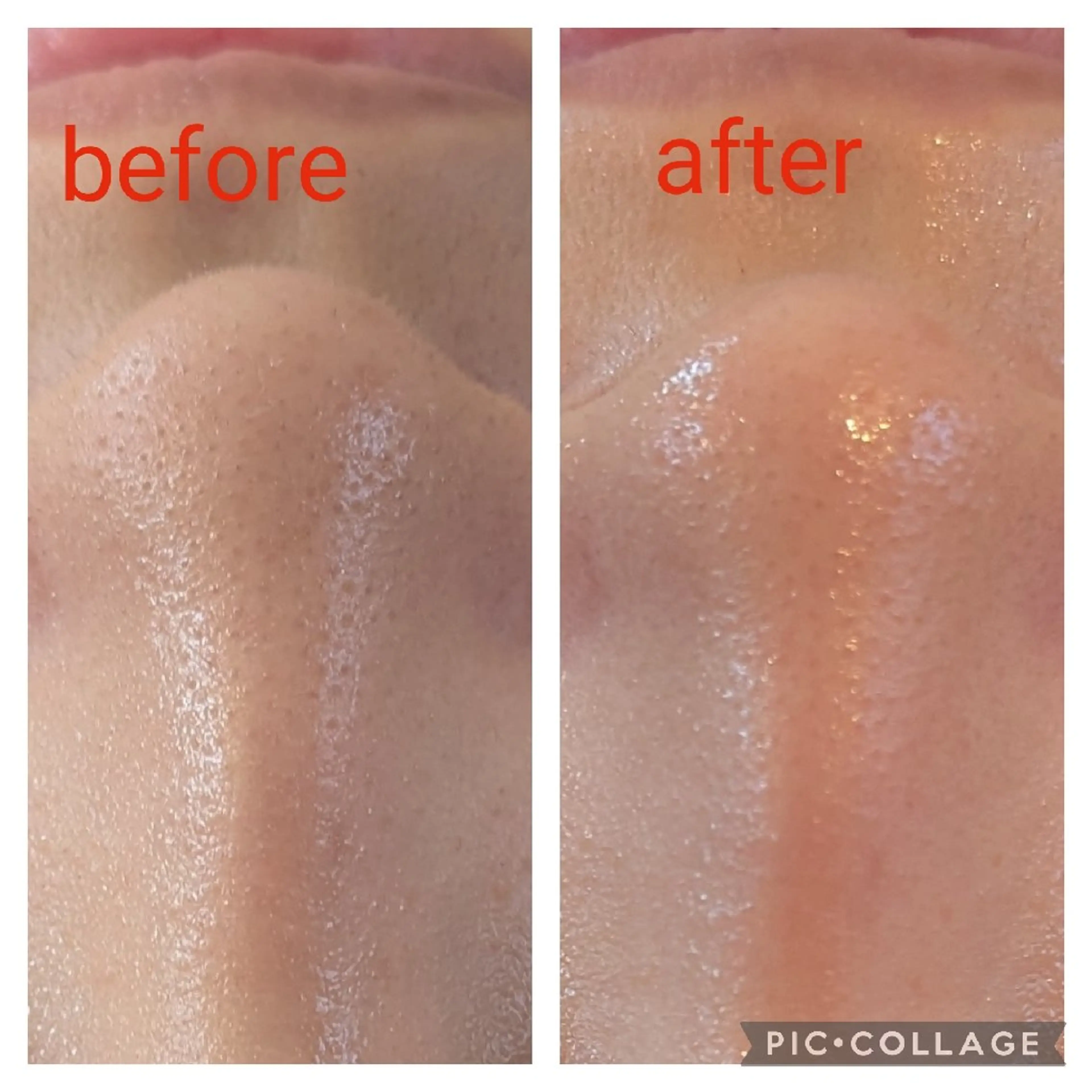 リラク ユテラ 佑來（ゆき）のエステ・リラクイメージ