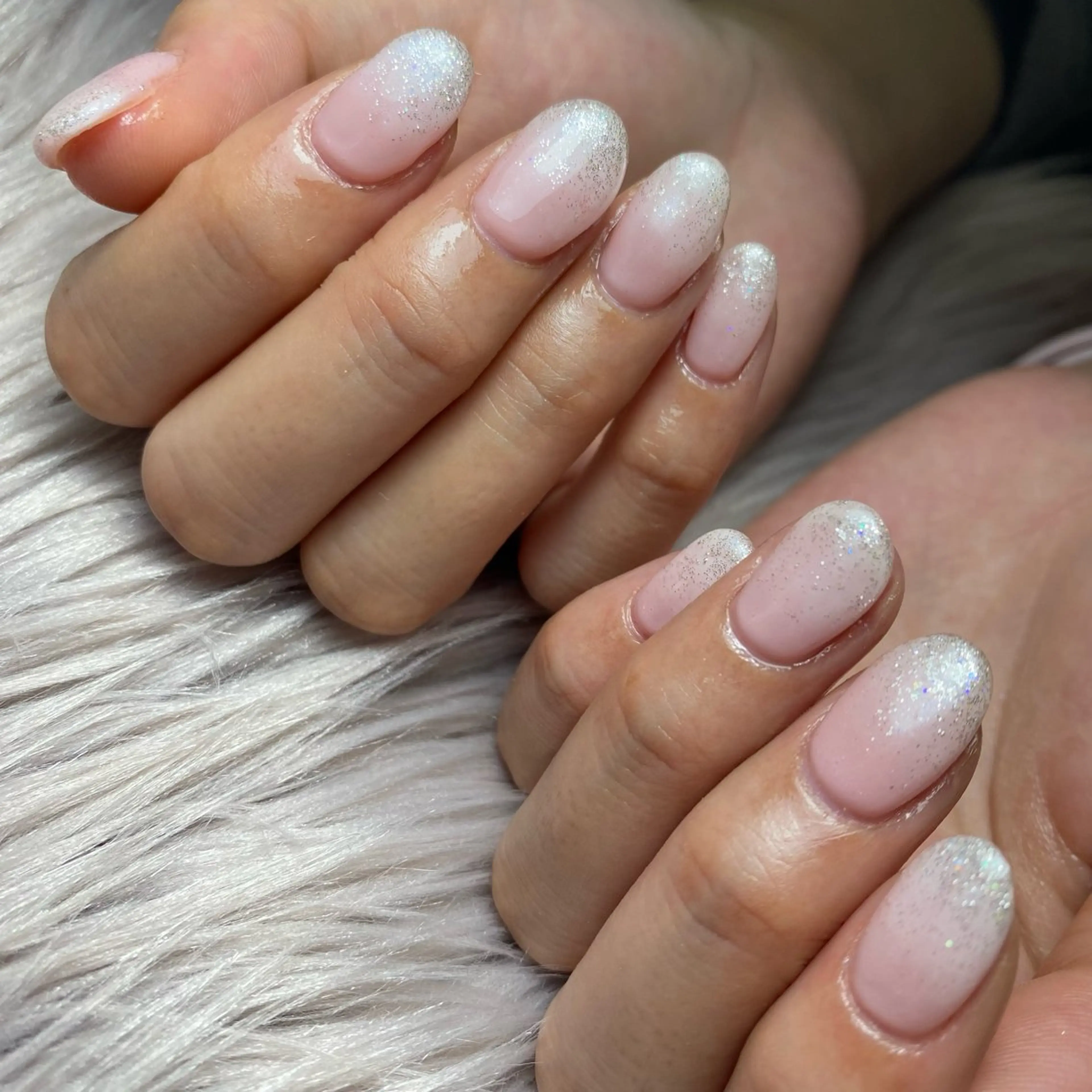 ネイル Beauty Space N&Nのネイルデザイン