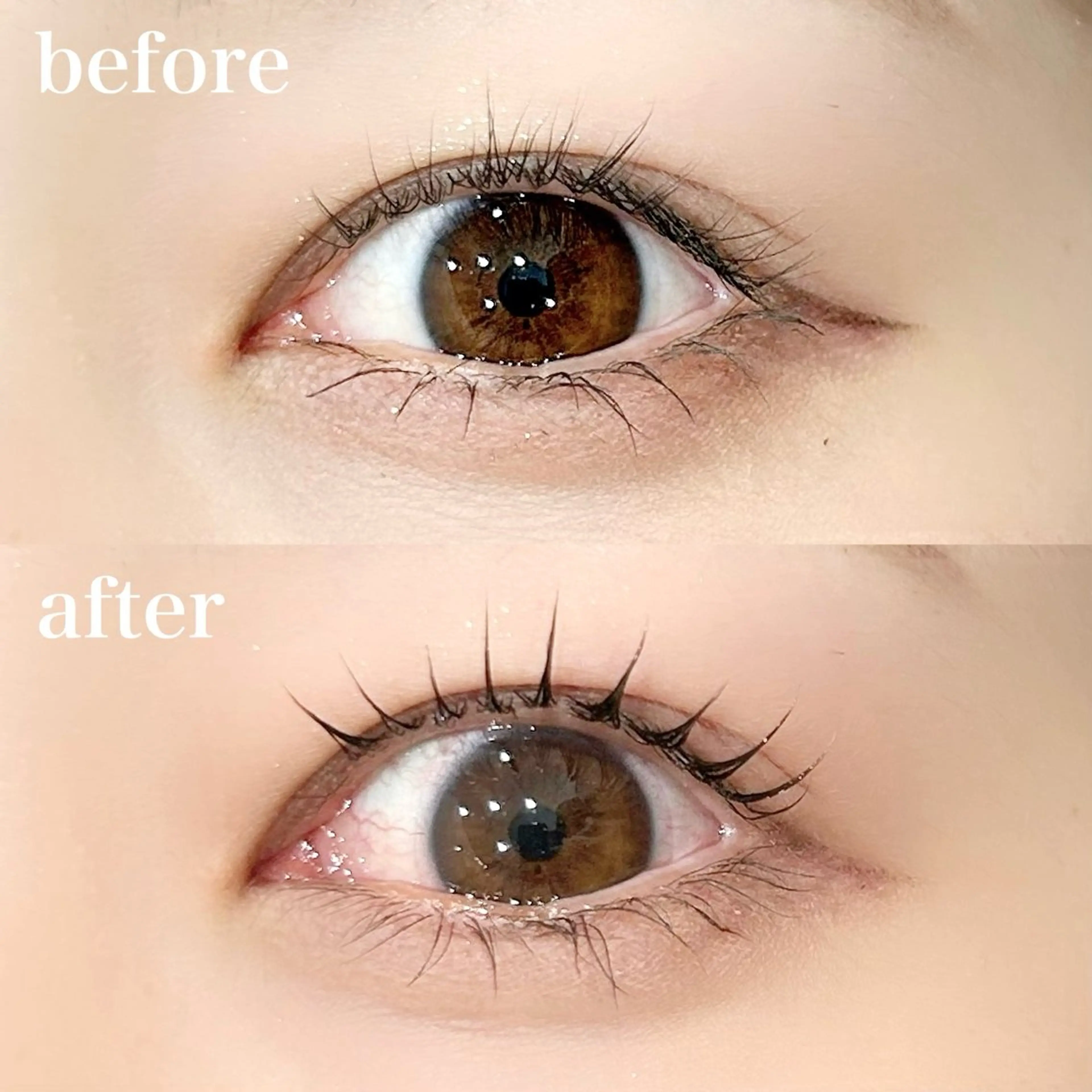 マツエク・マツパ söpra 秦野の眉毛・アイブロウイメージ