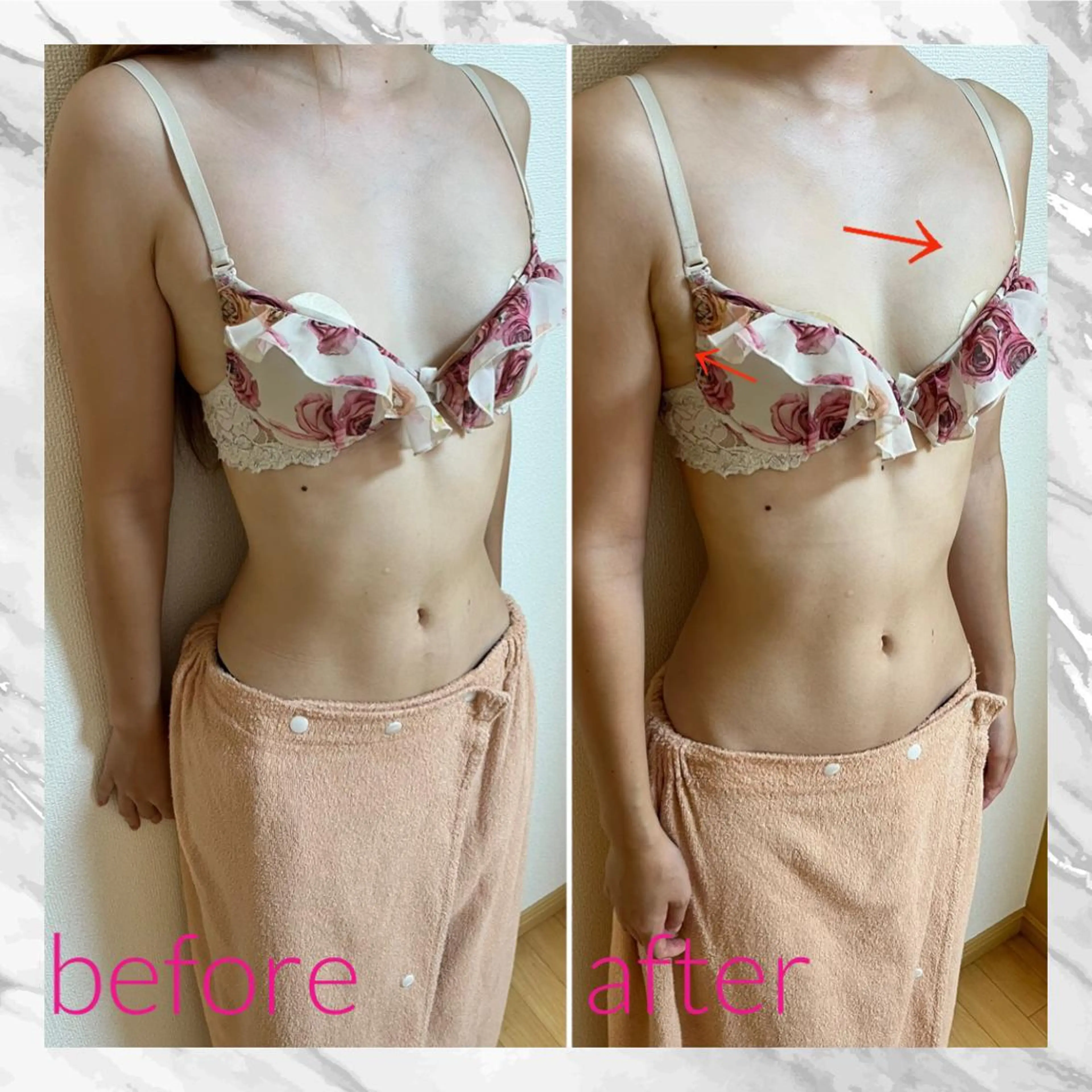 Selene [セレーネ]のエステ・リラクイメージ