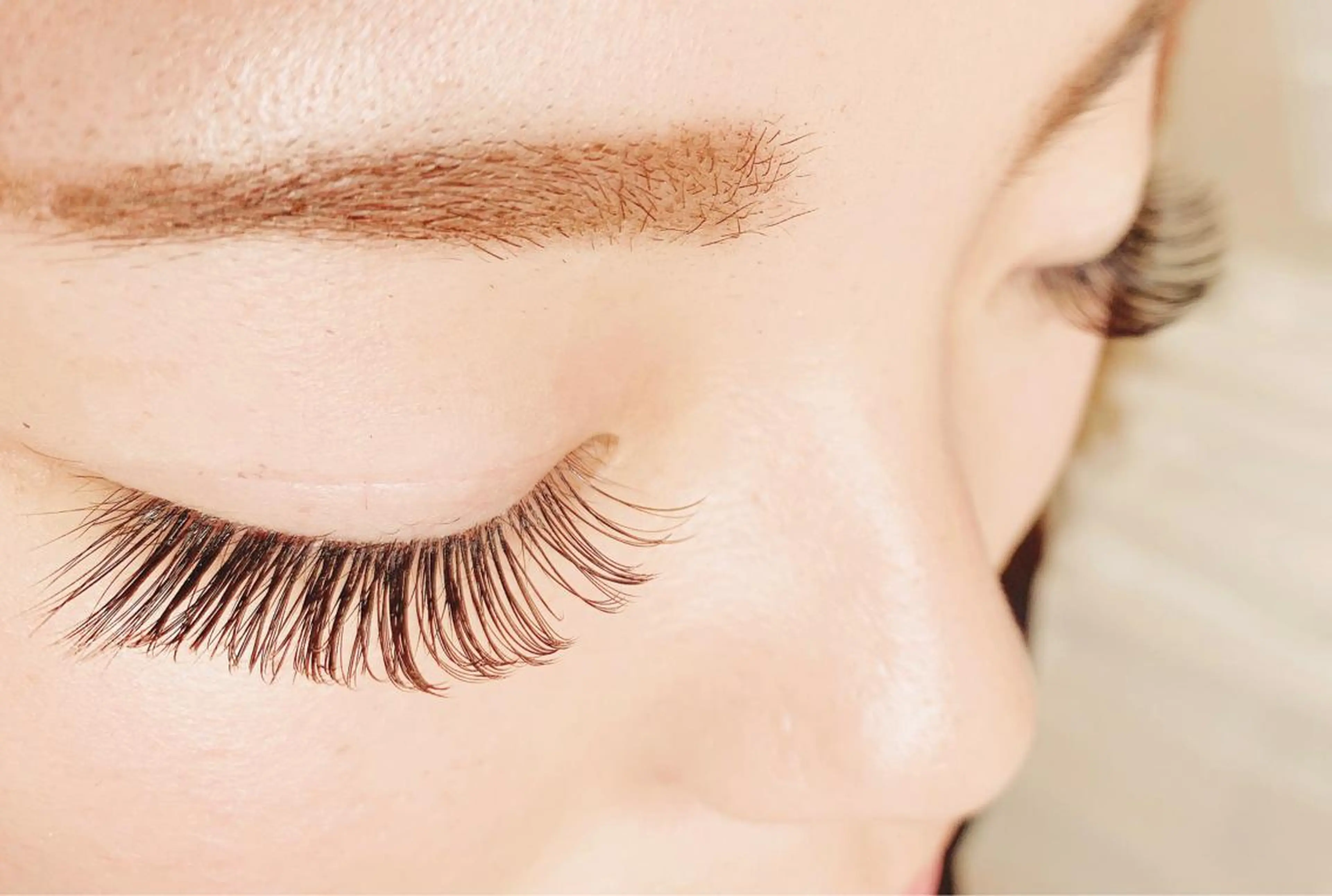 マツエク・マツパ マツエク 𝐘𝐎𝐒𝐇𝐈 𝐌𝐈🌞🏝のマツエク・マツパデザイン