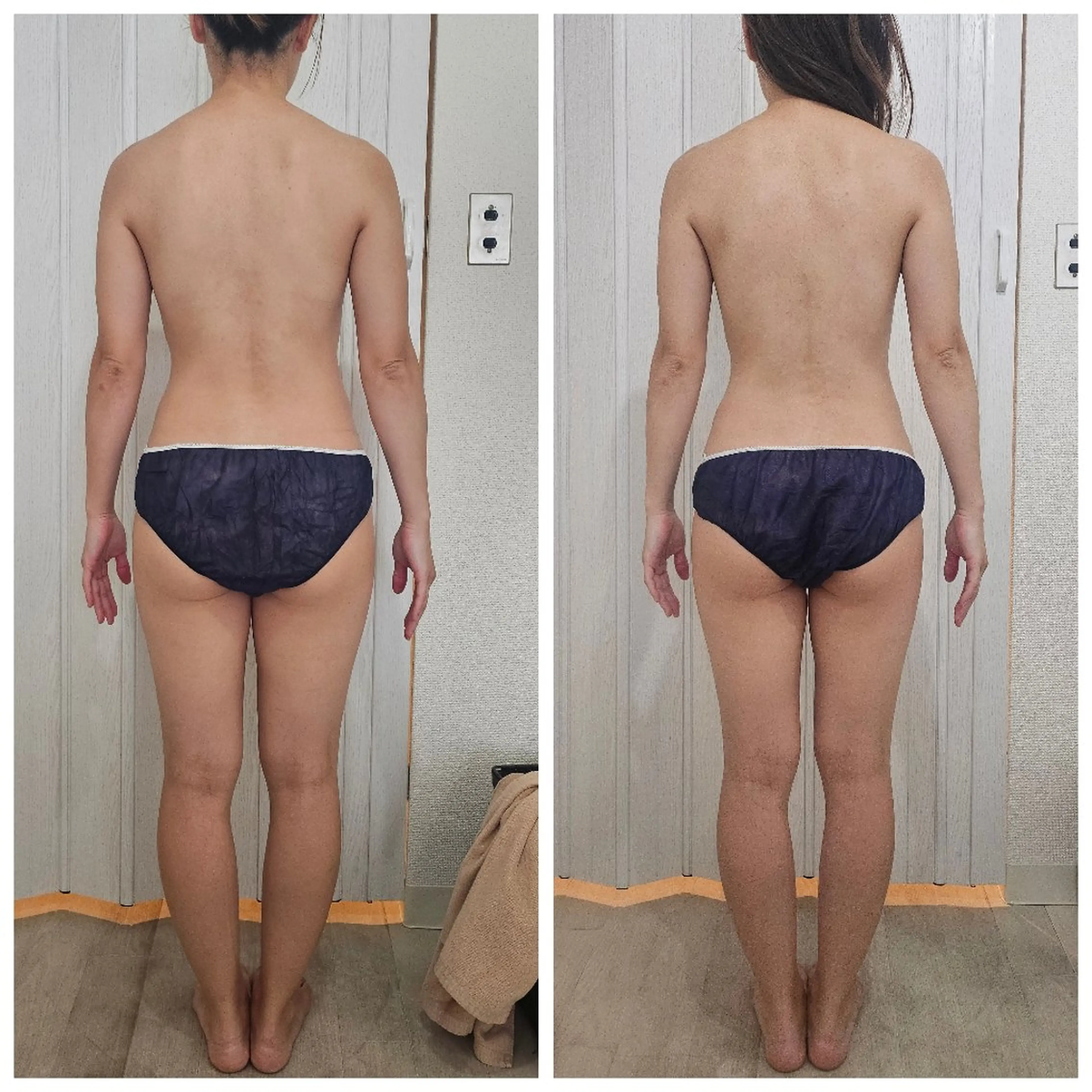 エステ Luminous.Beauty浦和店所属・Luminous. Beautyのエステ・リラクイメージ