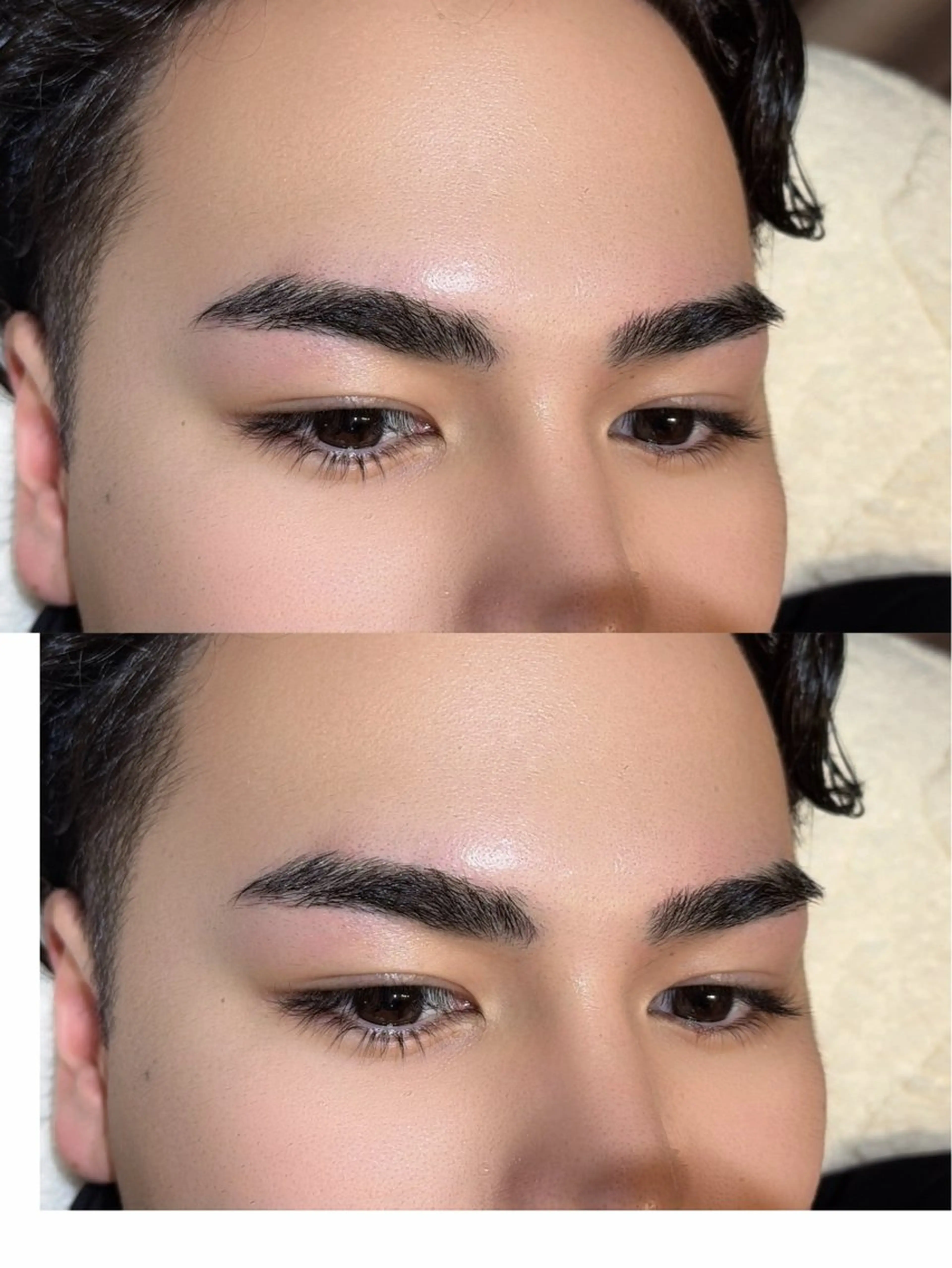 men's新規/再来1ヶ月以上🌟🌟🌟の写真