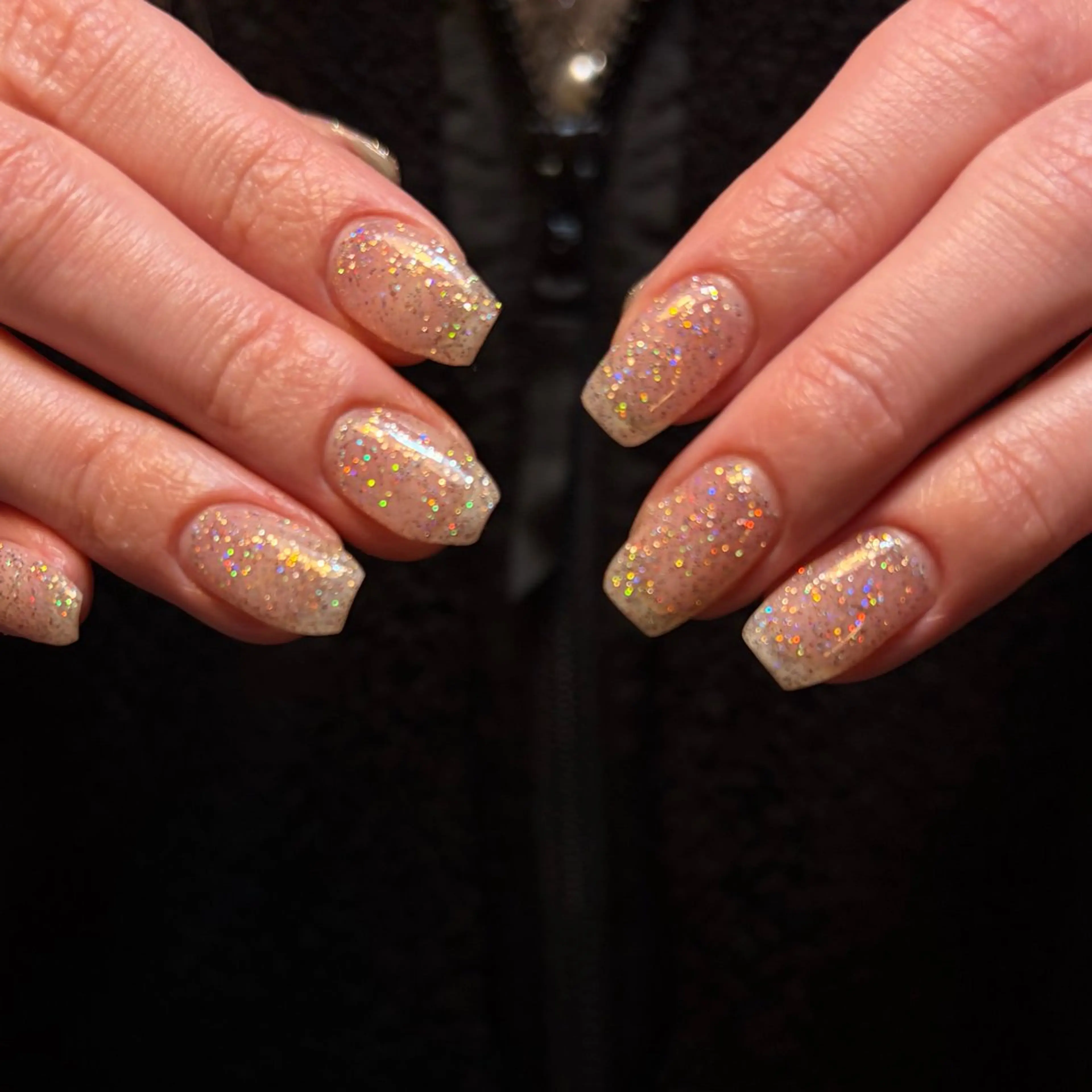 ネイル Cae.所属・Cae. 【カエドット】のネイルデザイン