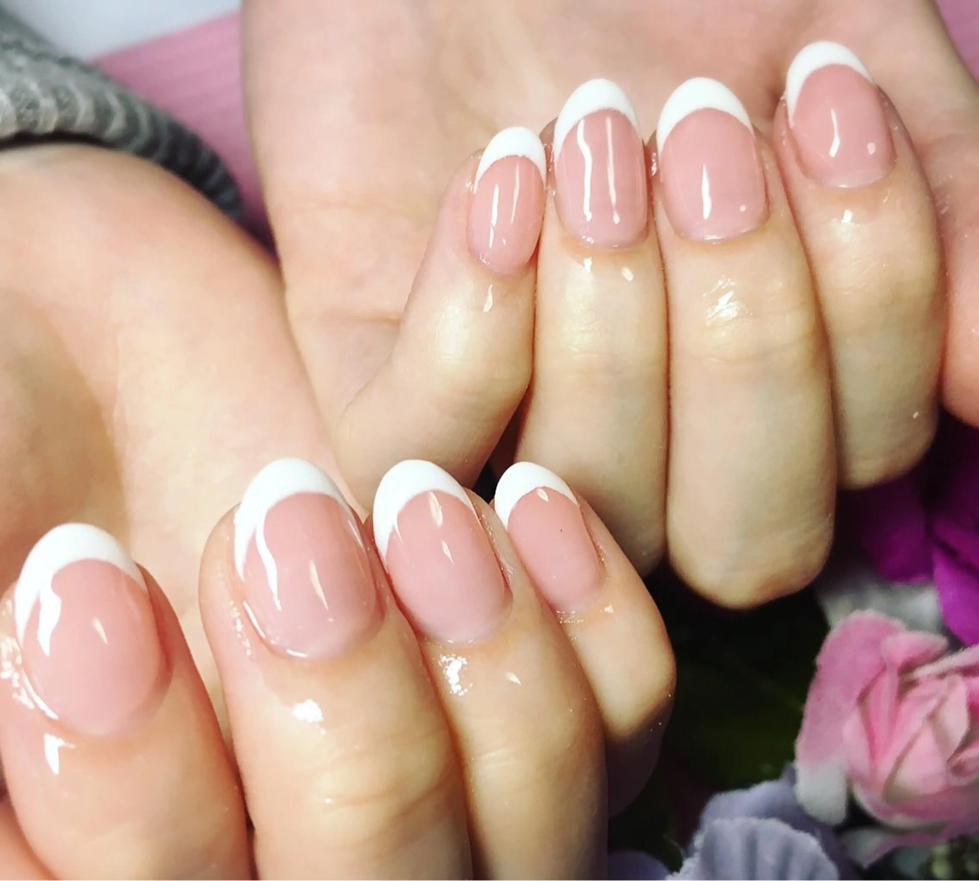 ネイル Beauty Salon Luna所属・Beauty Salon Lunaのエステ・リラクイメージ