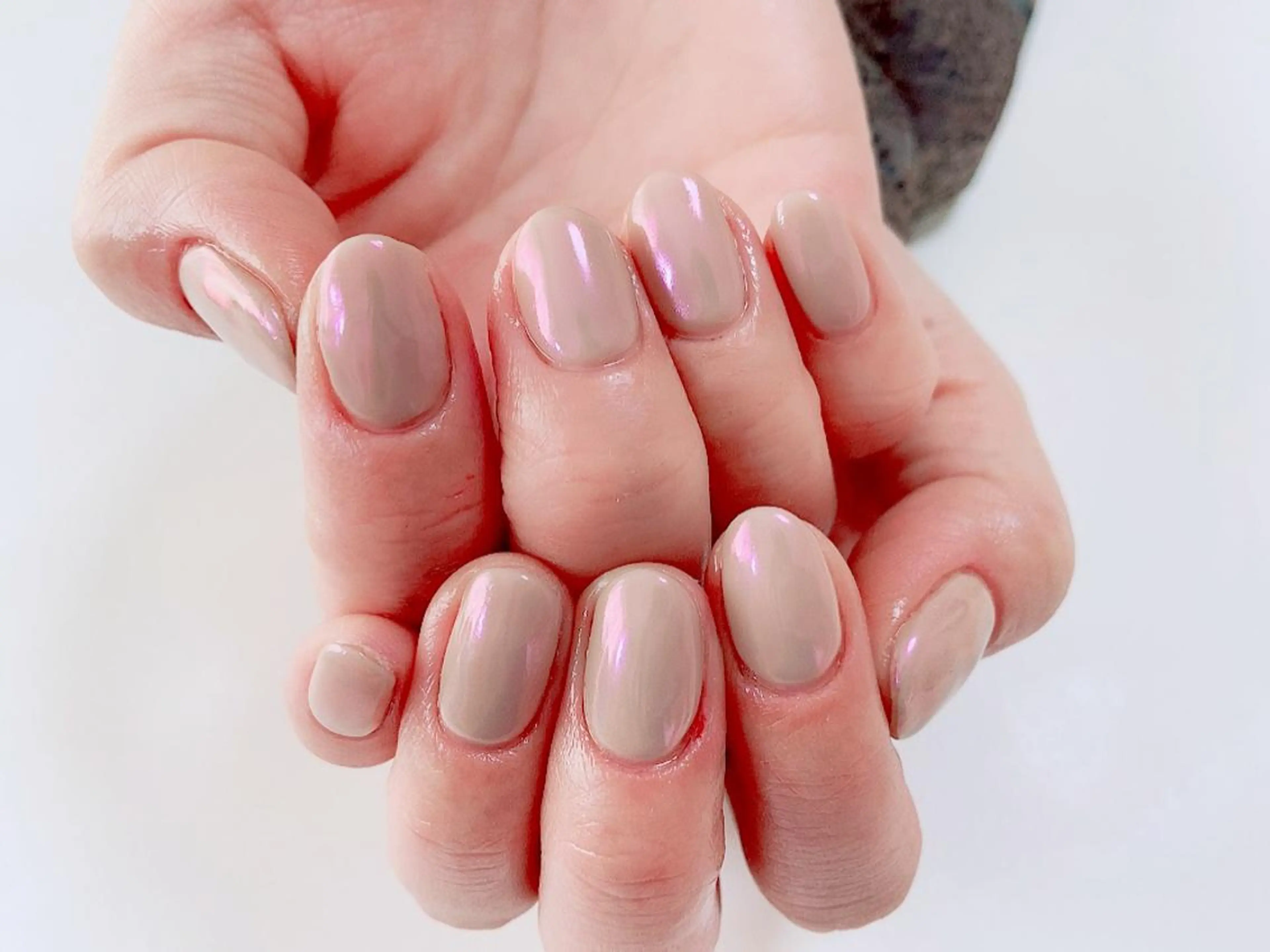 ネイル kohatsu こはっちゃんのネイルデザイン