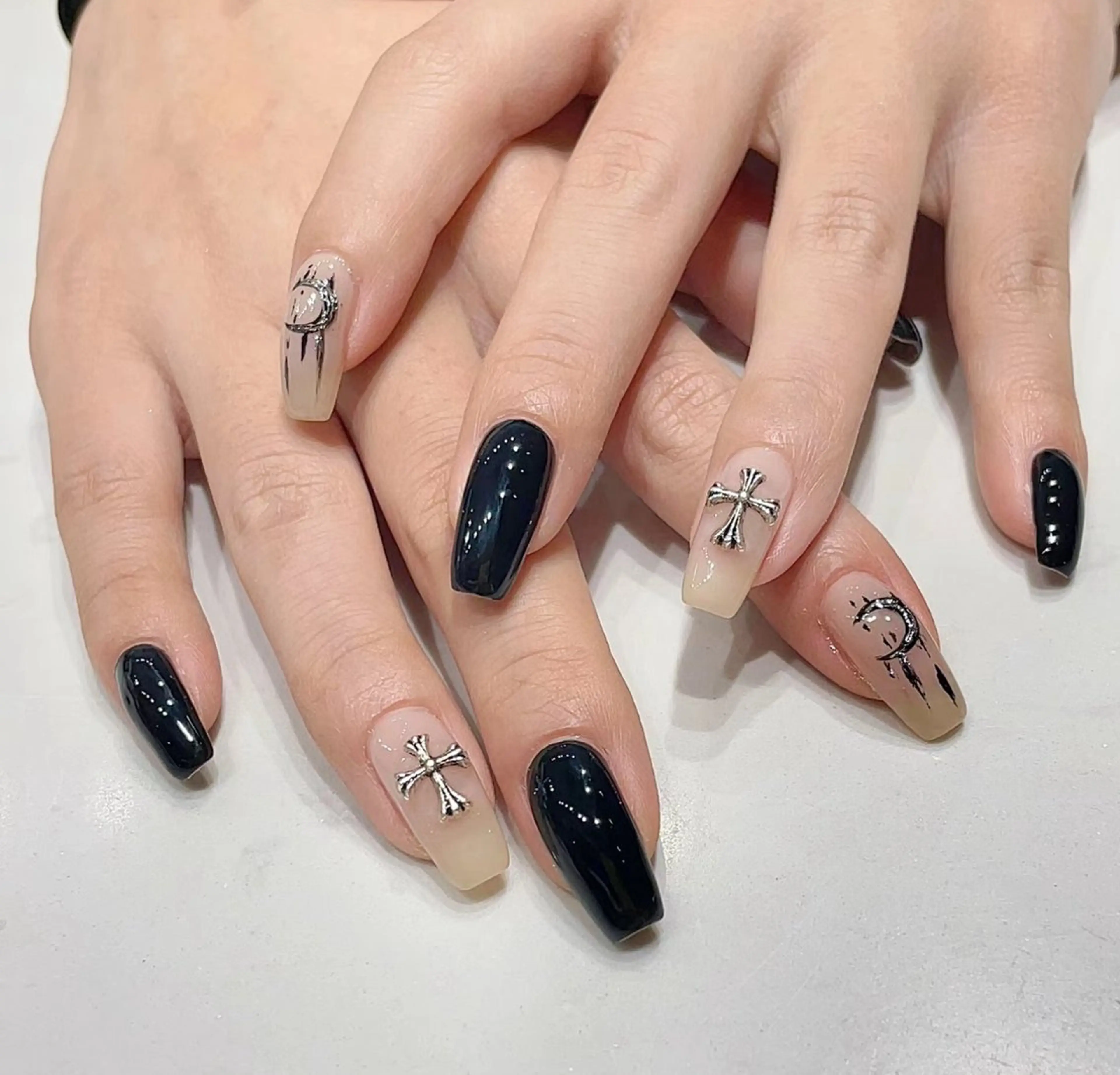 パーマ JUNA 健康美エステ&リラクのエステ・リラクイメージ