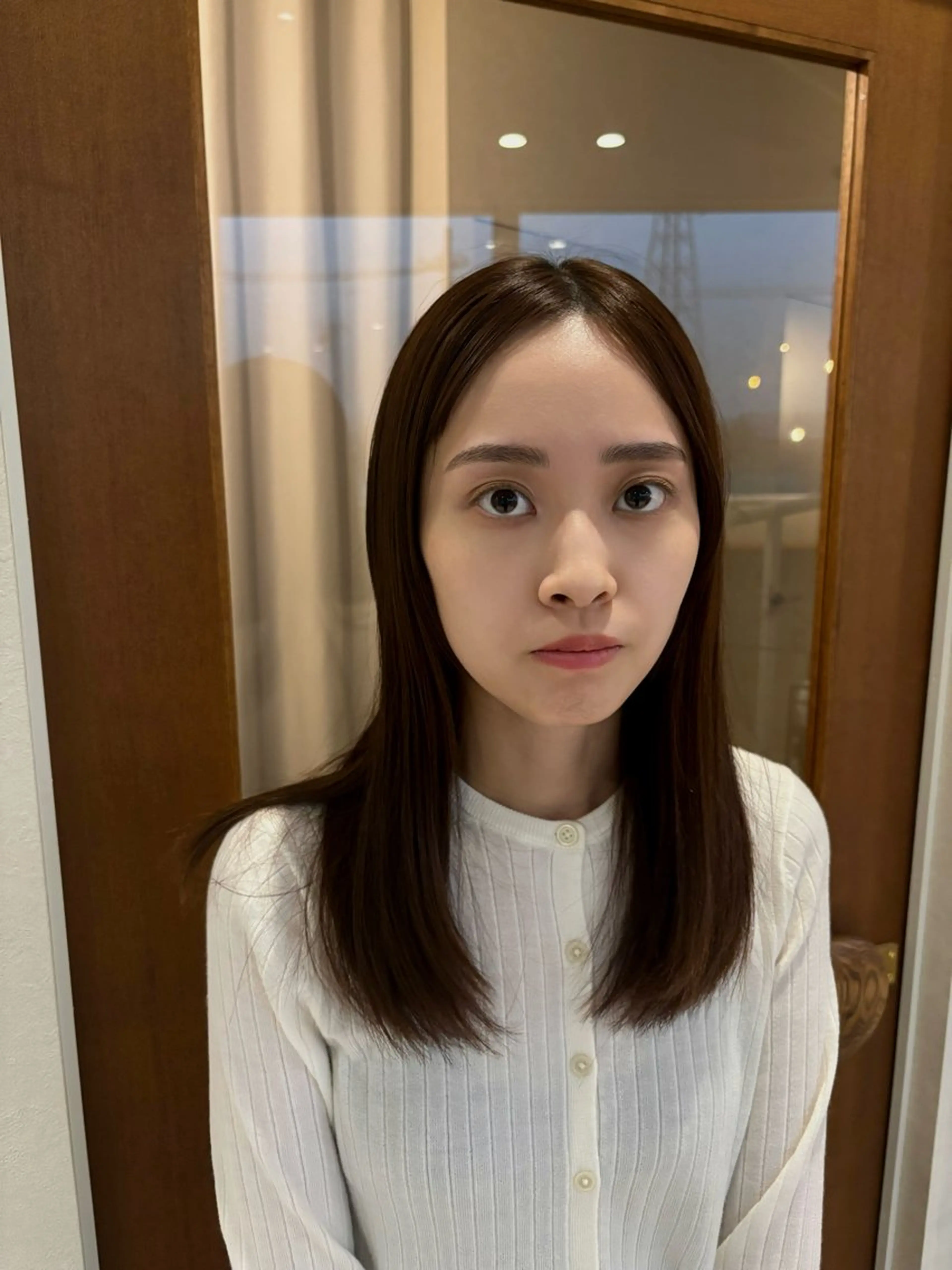 アイブロウ ワックス脱毛 眉カット その他(アイブロウ) NUE ayaのマツエク・マツパデザイン