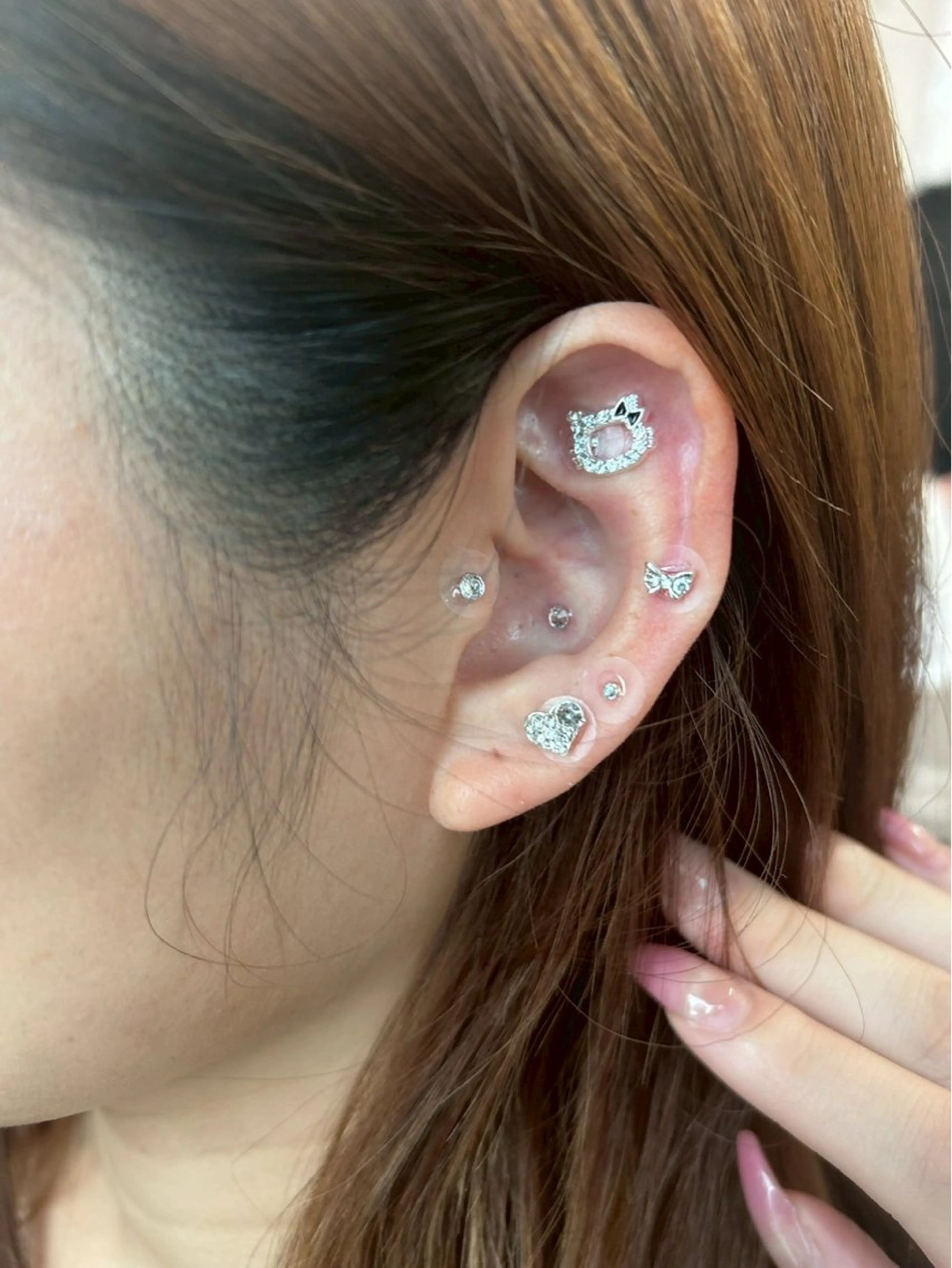 tomo Sのその他イメージ