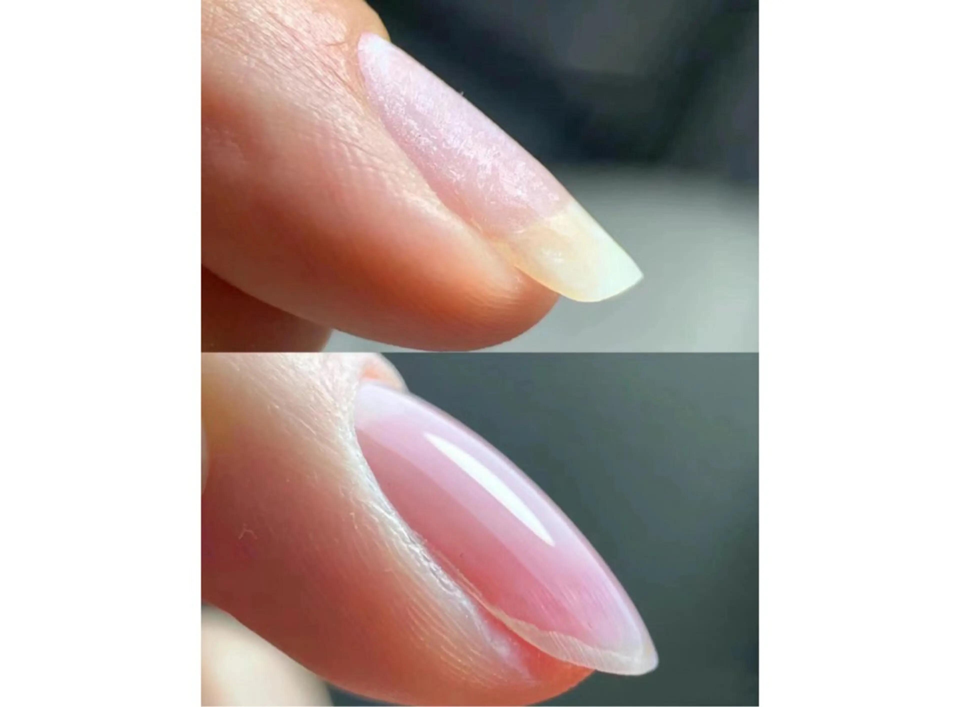 ネイル MIMI nailのネイルデザイン