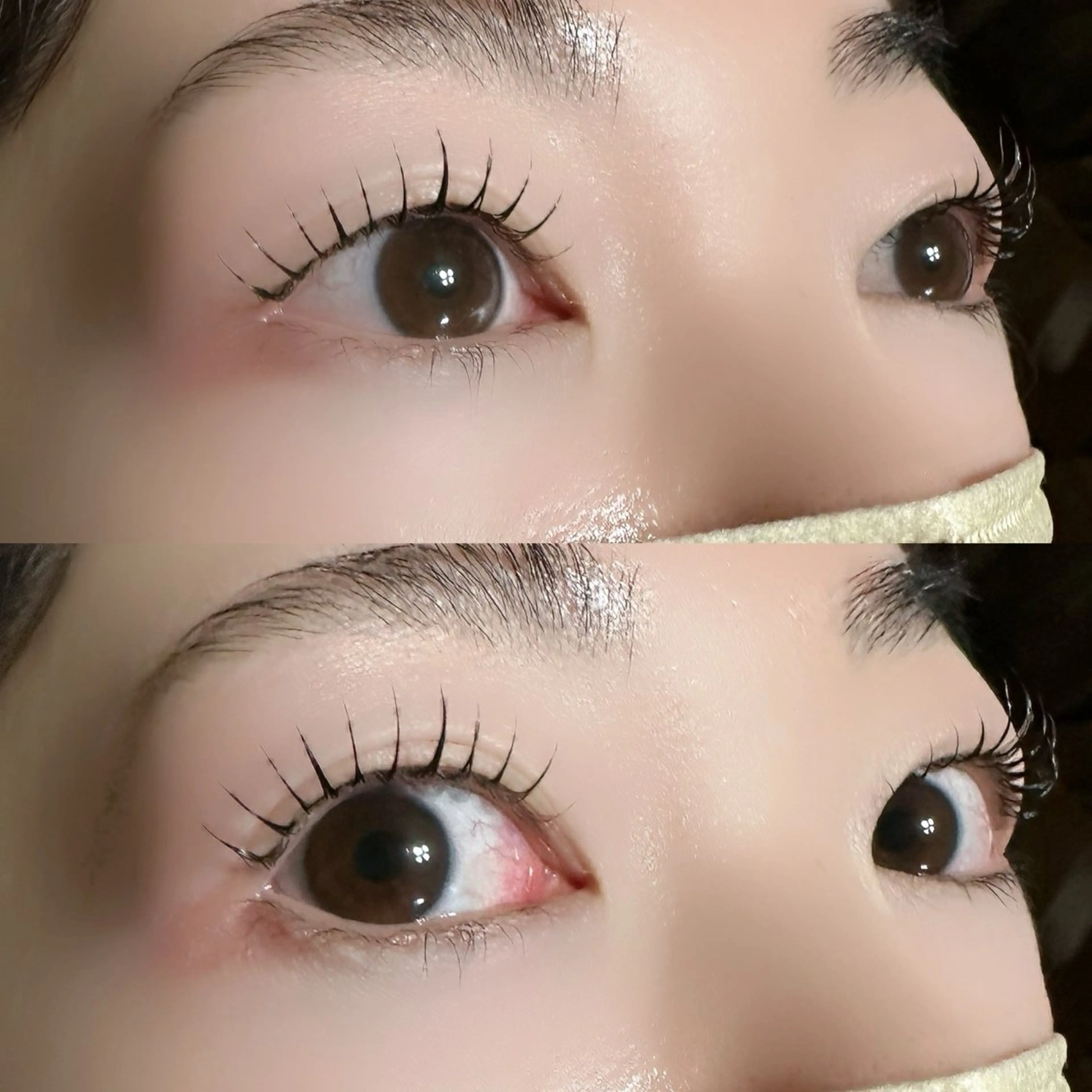 マツエク・マツパ rena. Kのその他イメージ