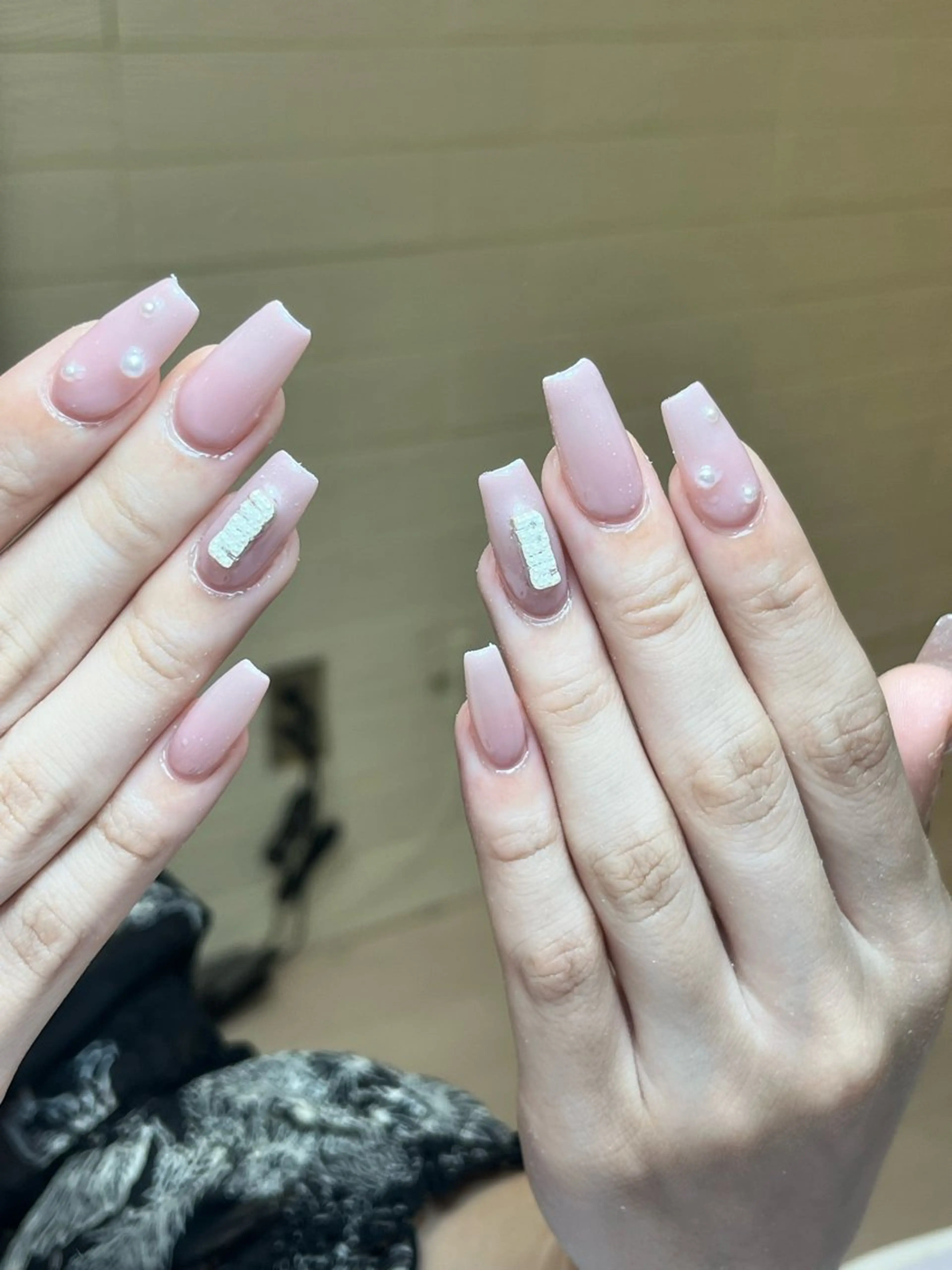 カラー JUNA 健康美エステ＆リラクのエステ・リラクイメージ