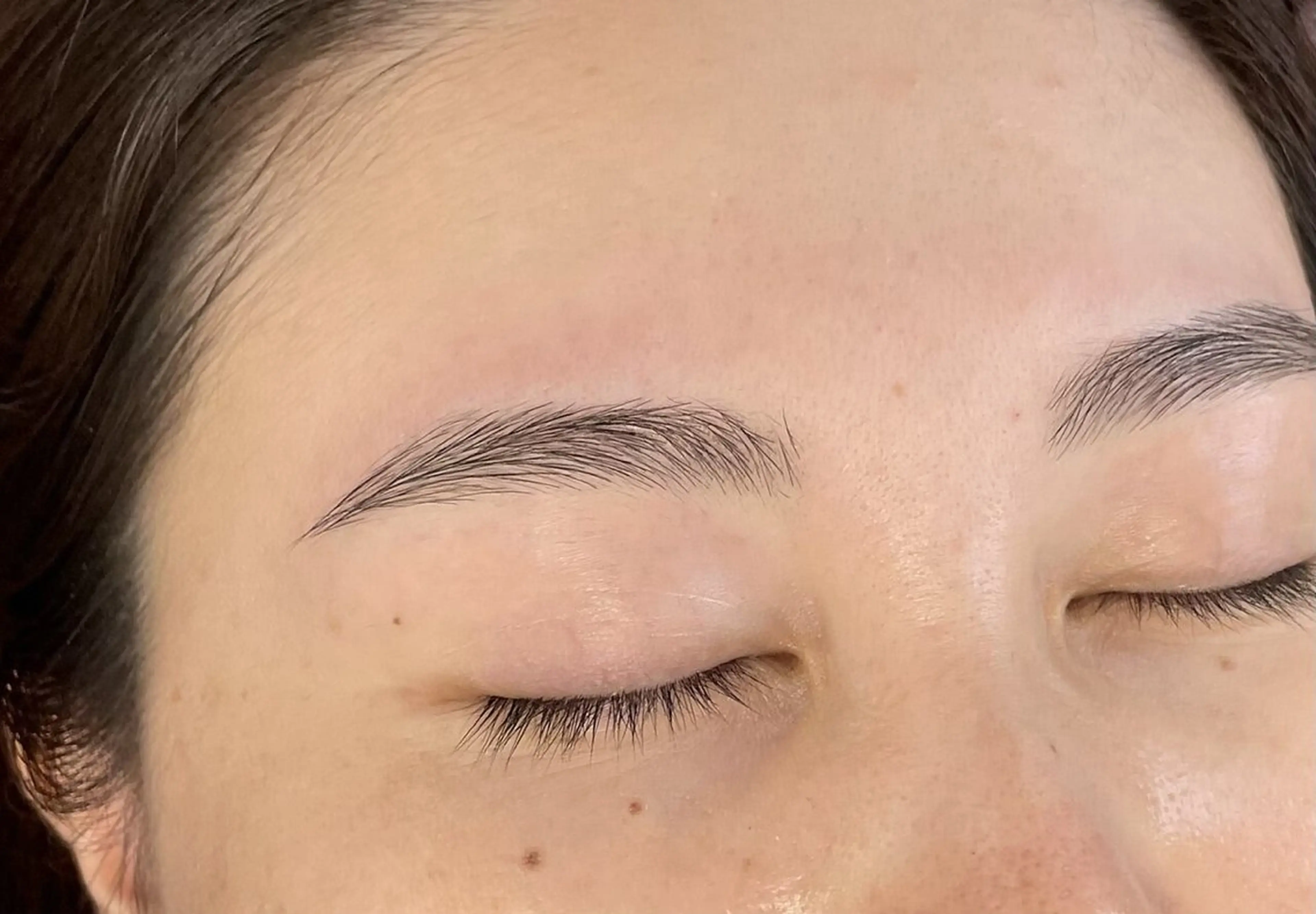 美眉スタイリング✨の写真