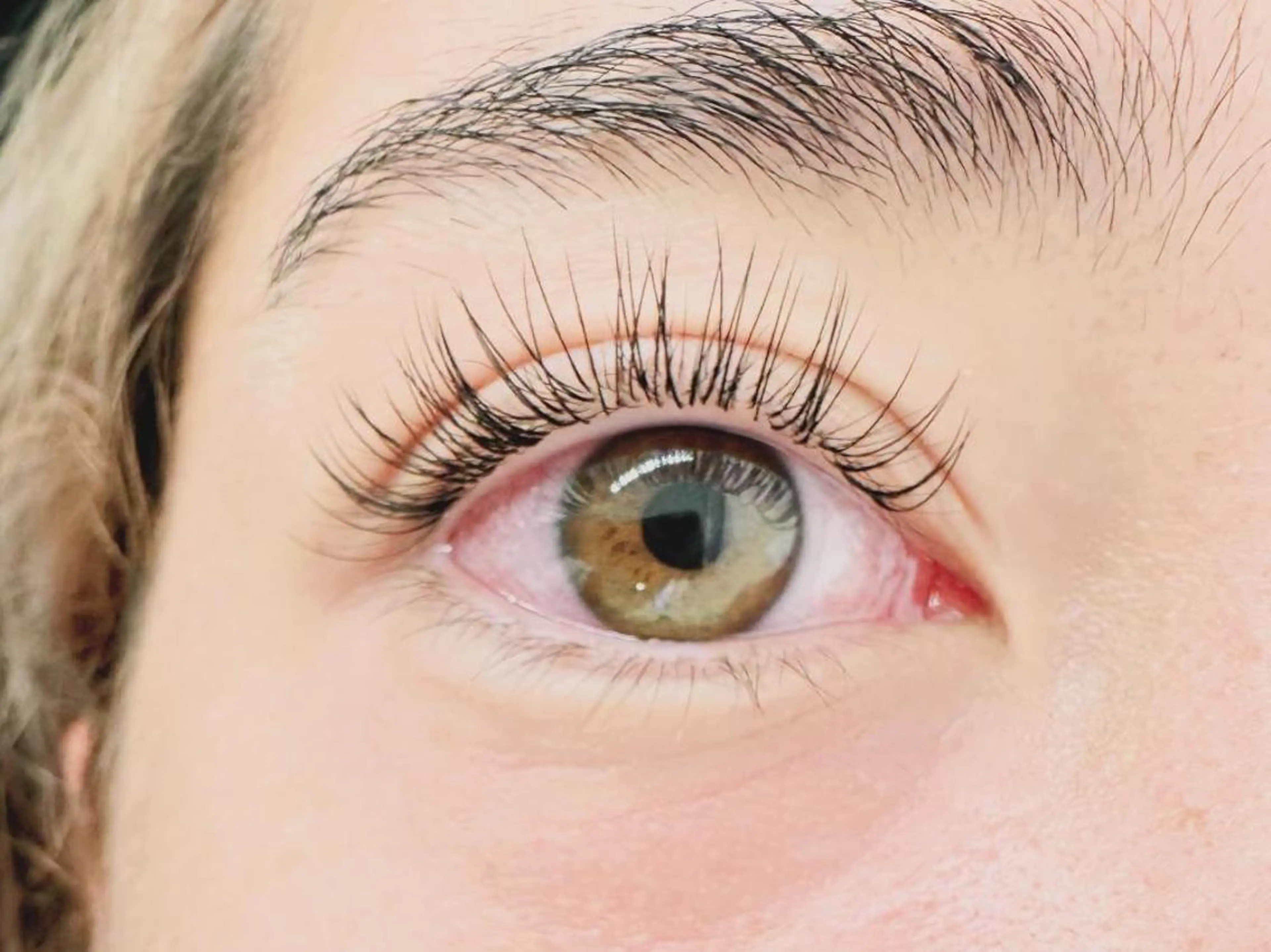 マツエク・マツパ RACOTA ラコタ 池袋東口店のマツエク・マツパデザイン