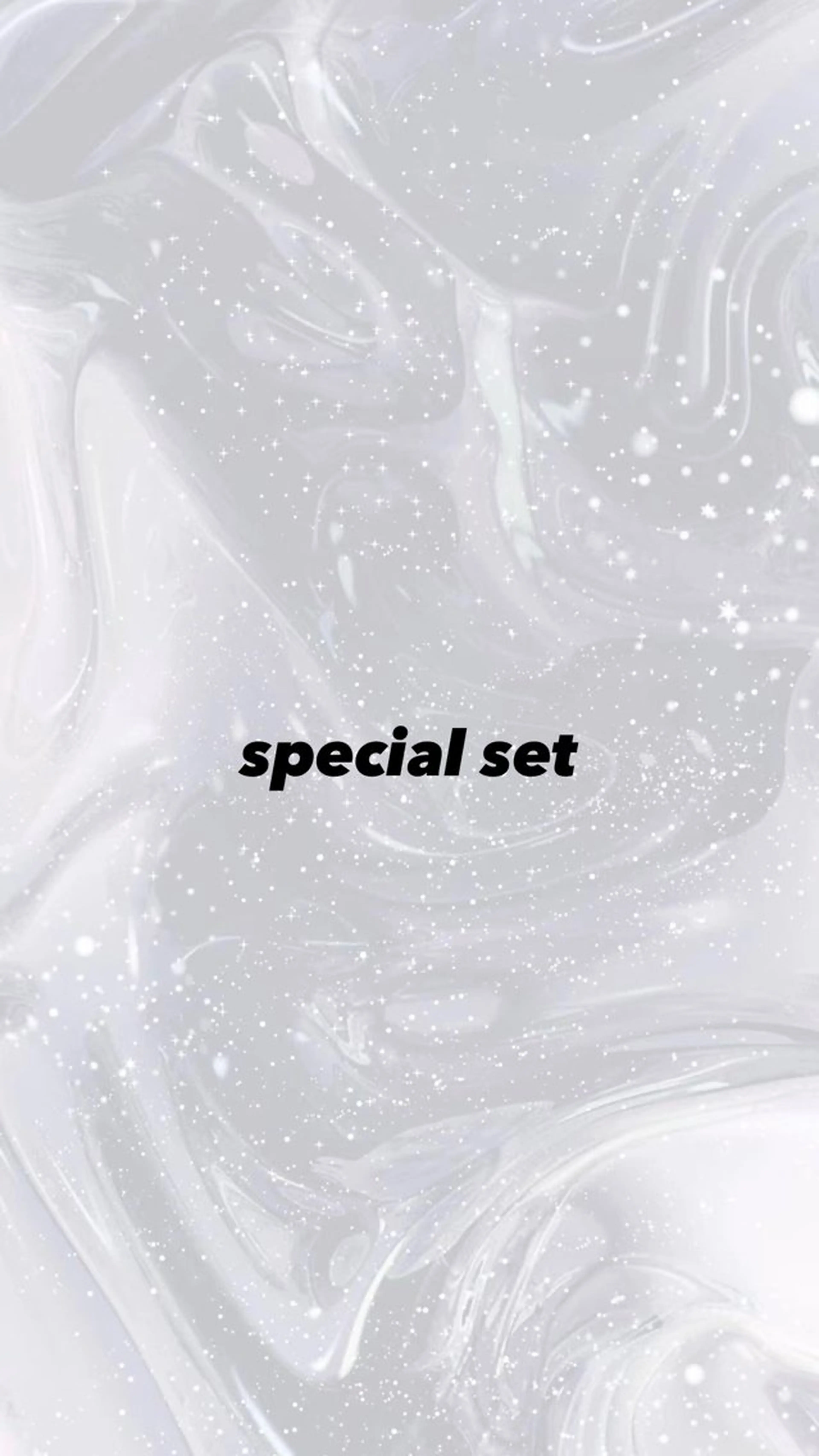 cutill 城南 コウミのマツエク・マツパデザイン