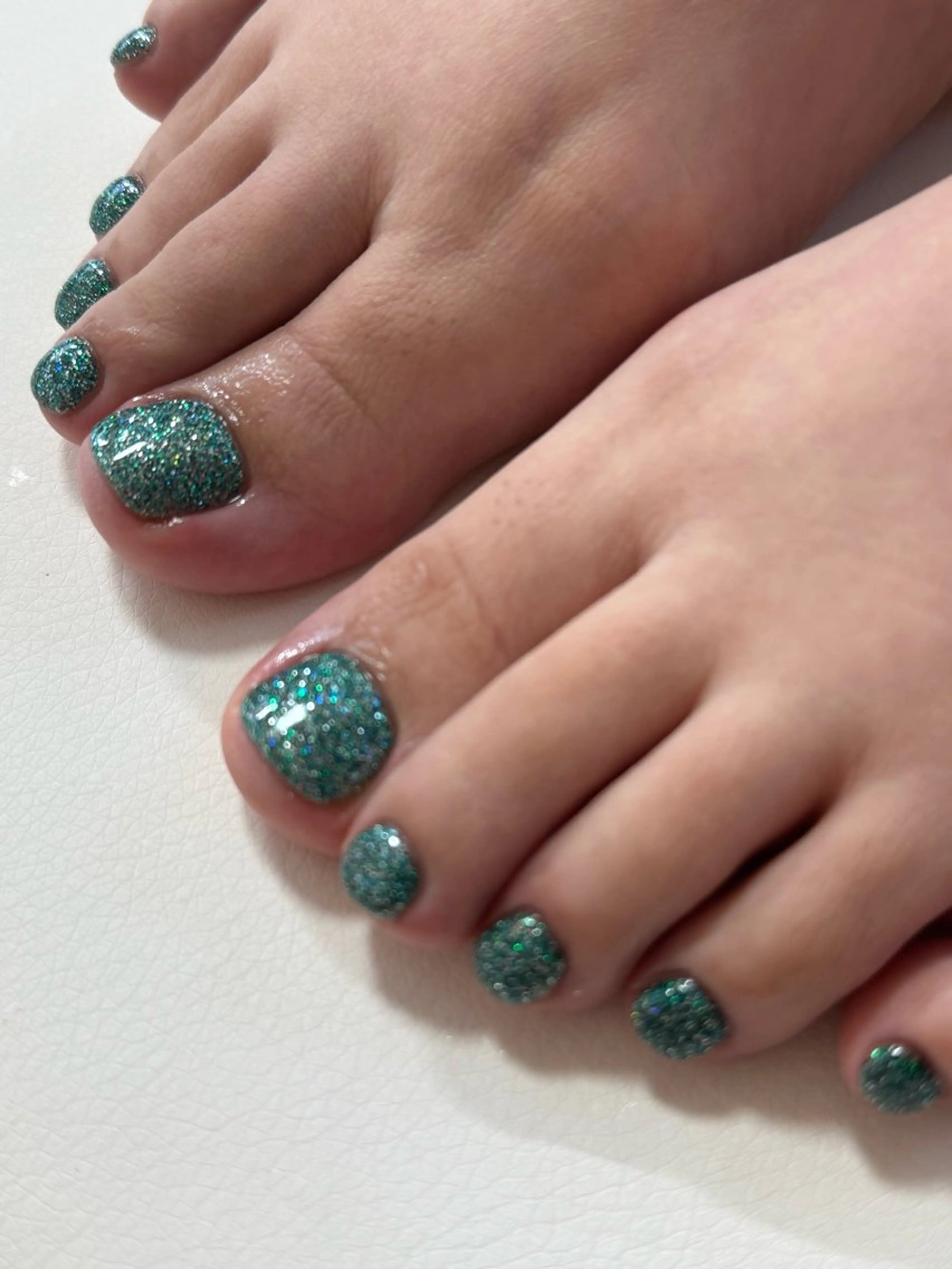 ネイル フットネイル LUNE NAILのその他イメージ