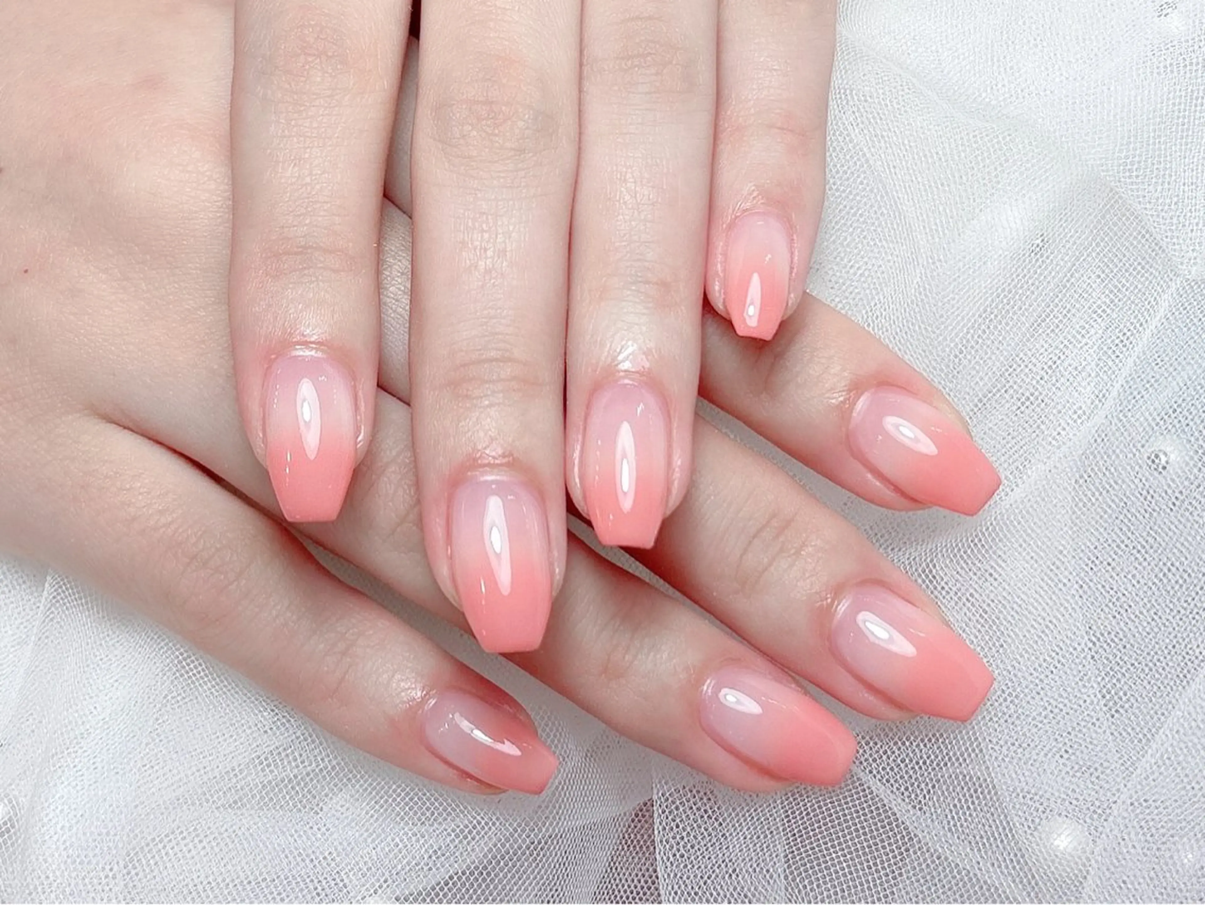 ネイル Only.1 Nailのネイルデザイン