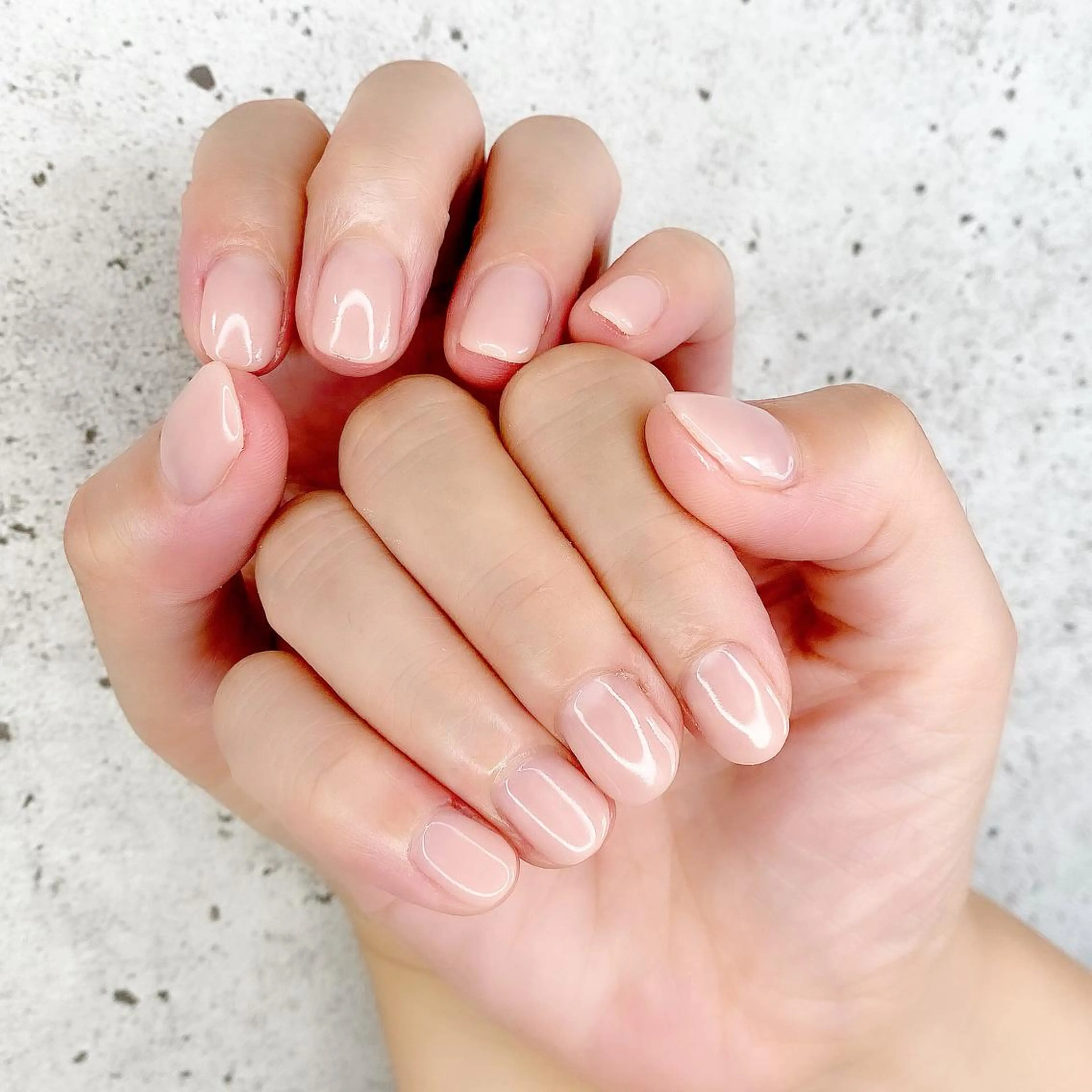 メンズ キッズ ネイル マツエク・マツパ Salon Ｋのネイルデザイン