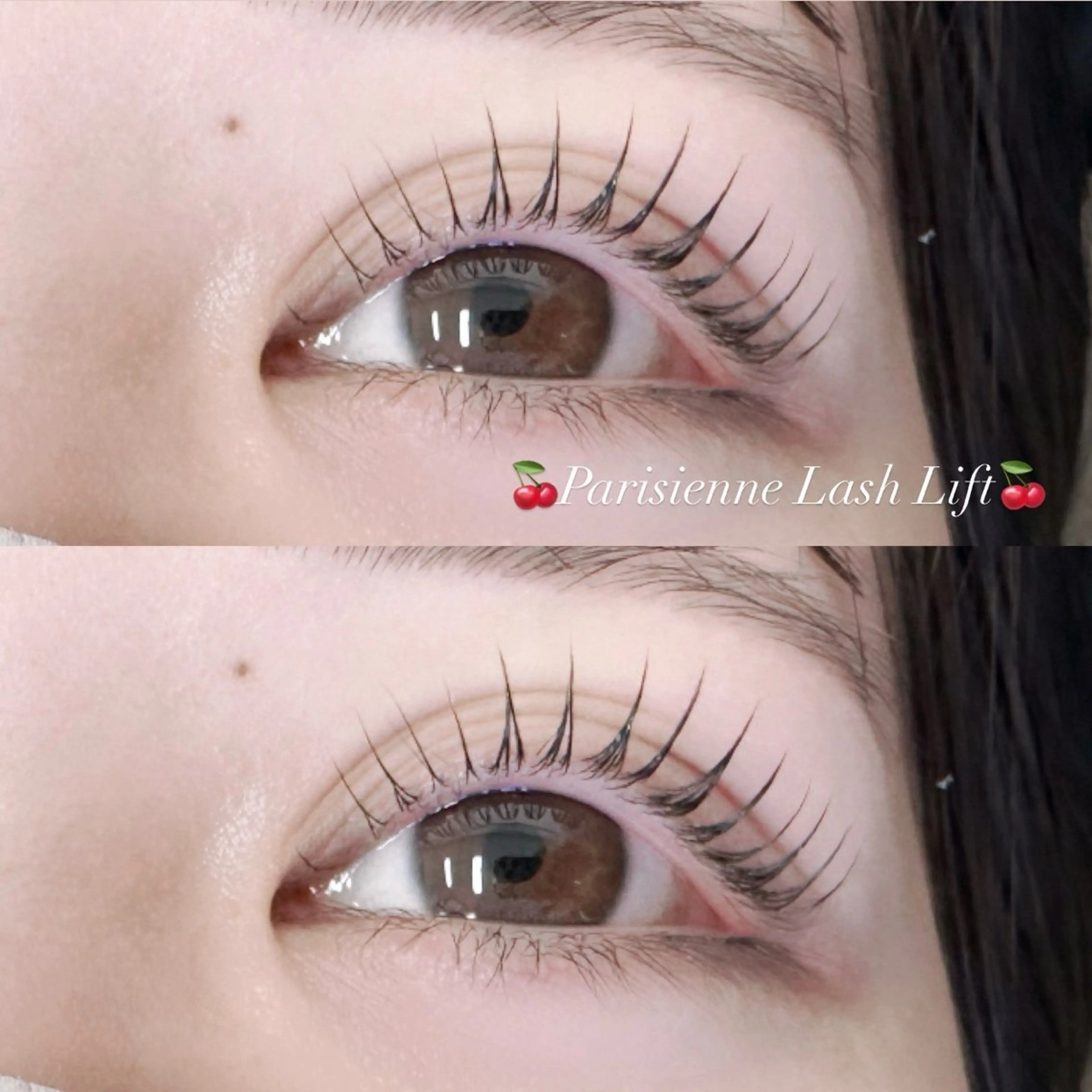 マツエク・マツパ マツパ マリーテレジア 🫧YAMAMOTOのマツエク・マツパデザイン