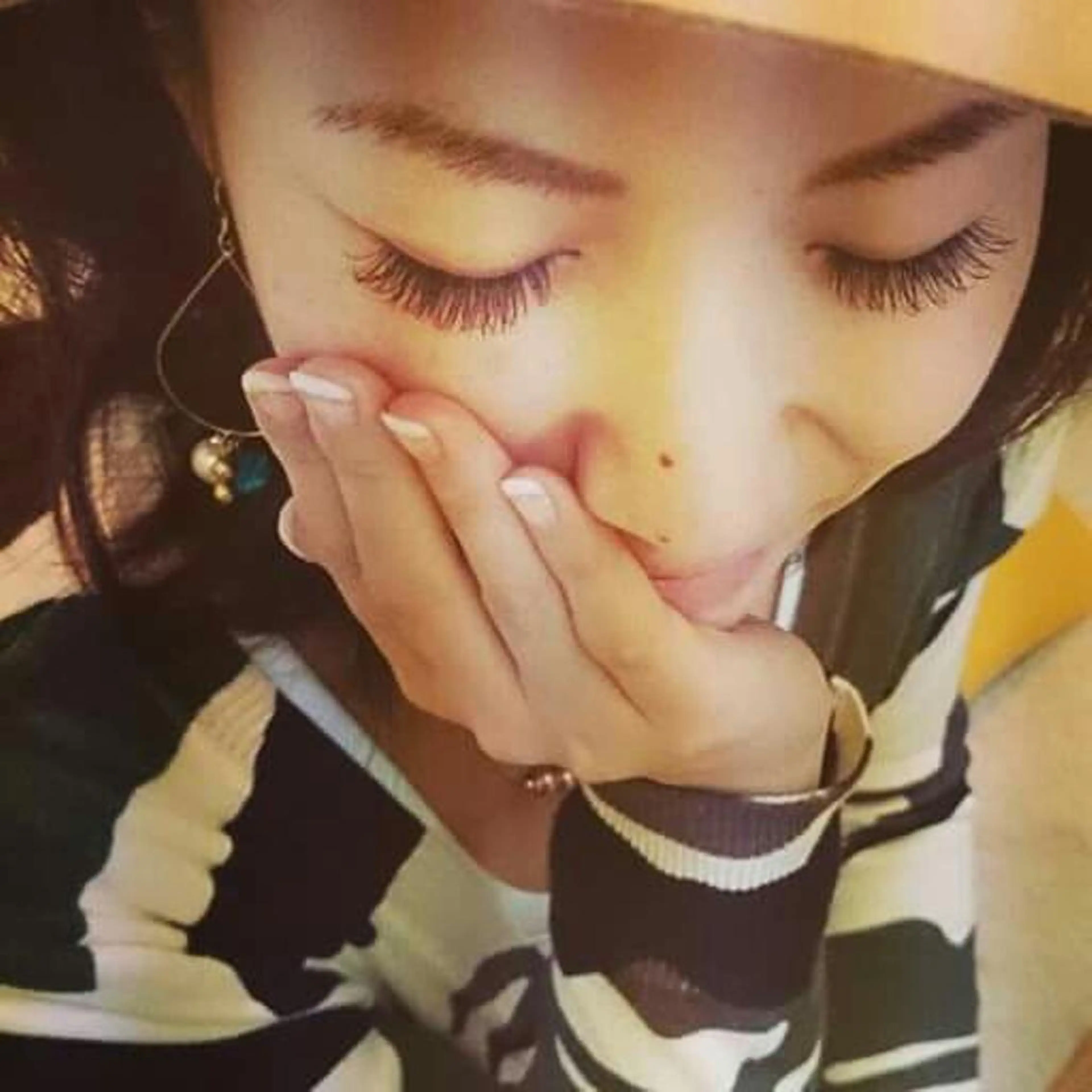 まつエク SG アイラッシュ ラッシュリフト🌟のその他イメージ