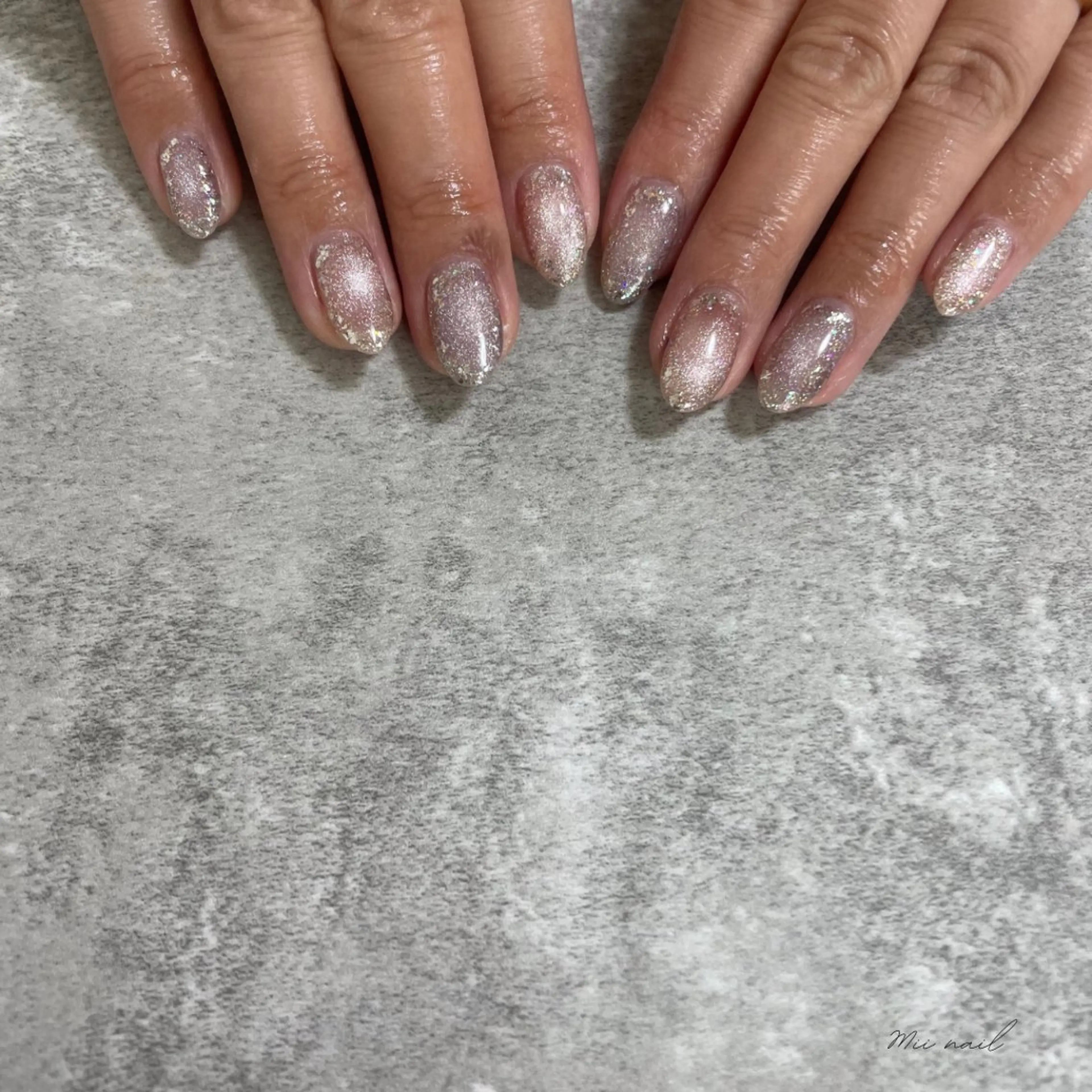 ネイル Mii nail いづみのその他イメージ