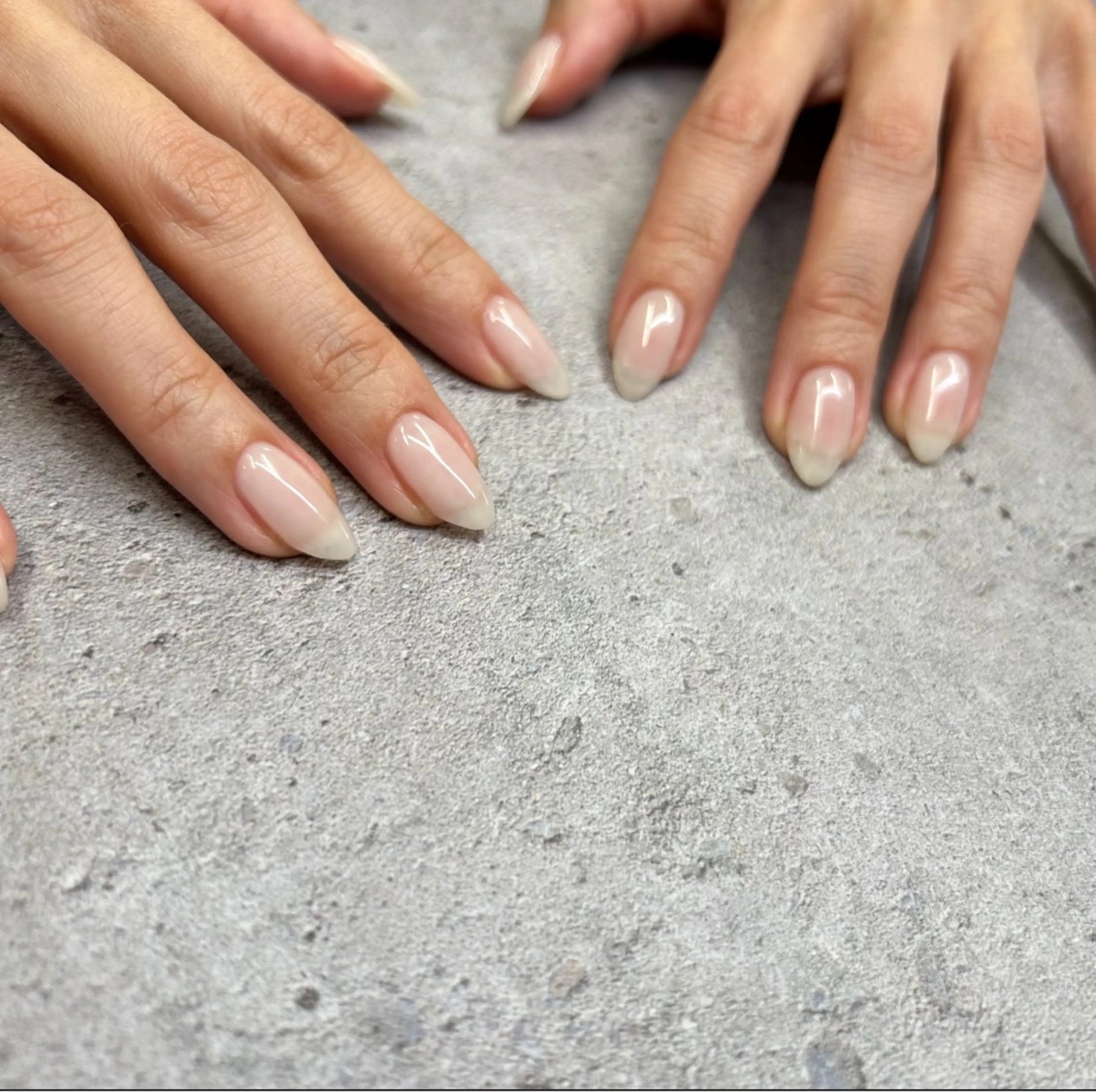 ネイル ネイルサロン 北野坂のネイルデザイン