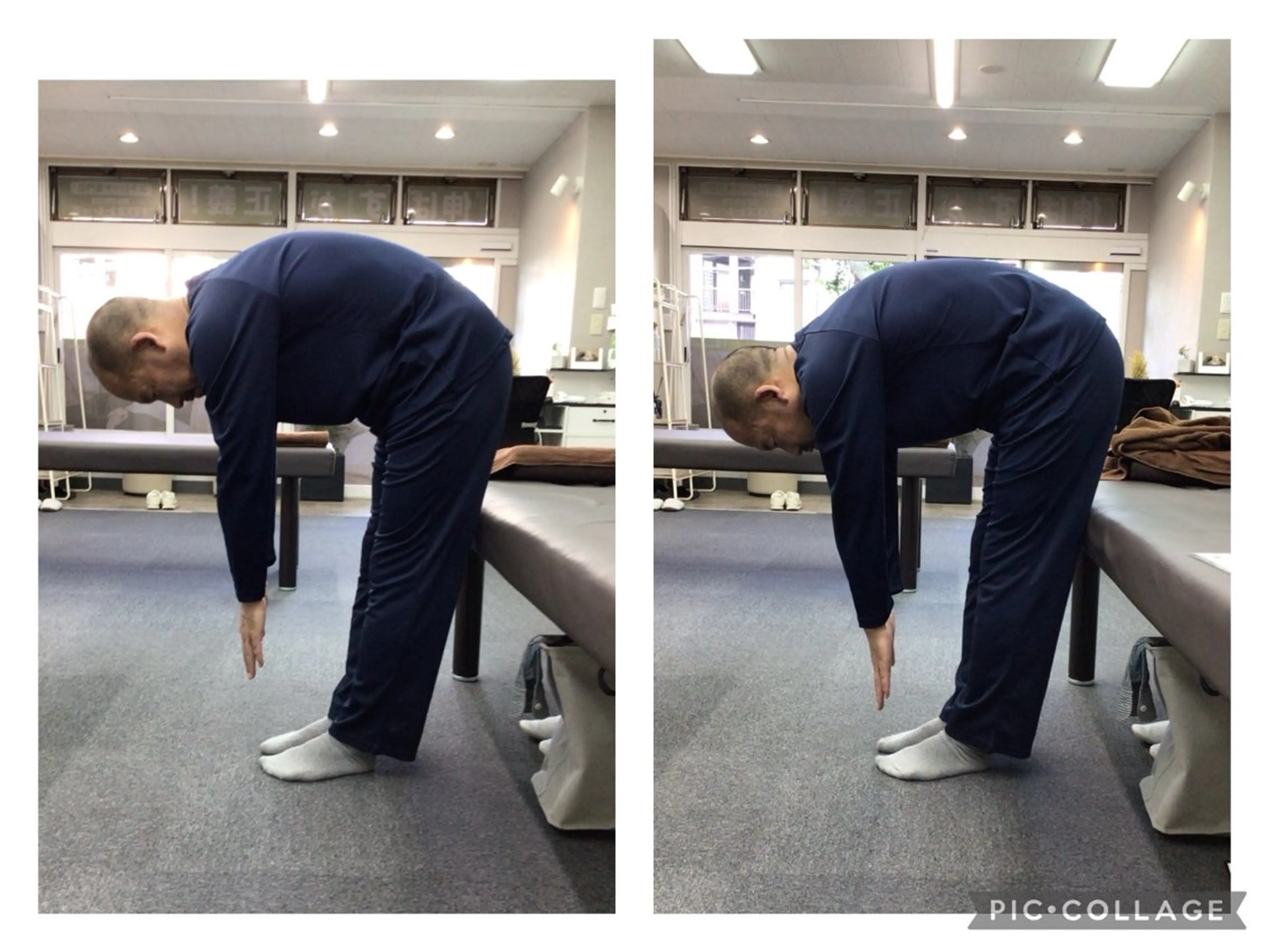 岡本 苑巳のエステ・リラクイメージ