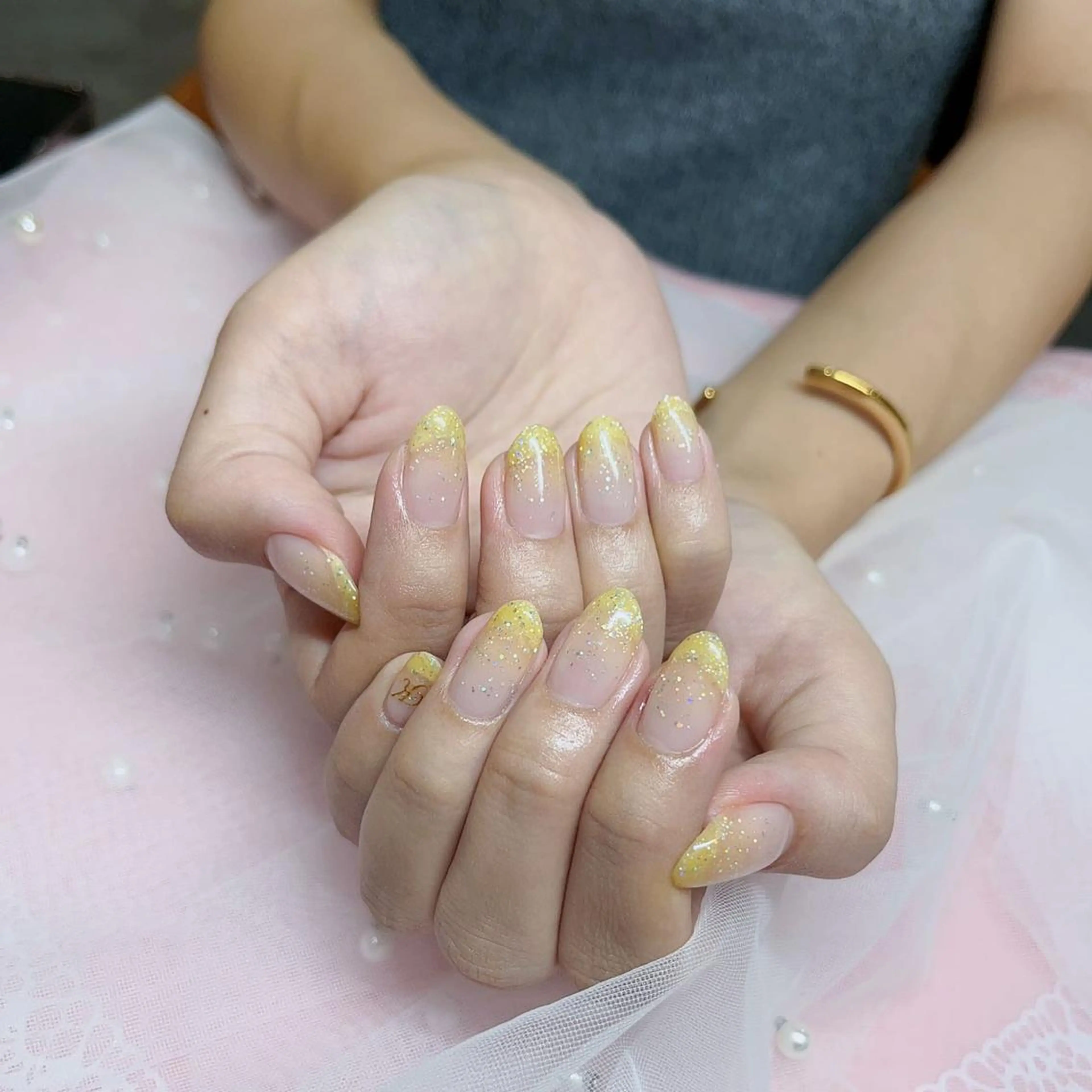 ネイル Sネイル サロン蕨店のネイルデザイン