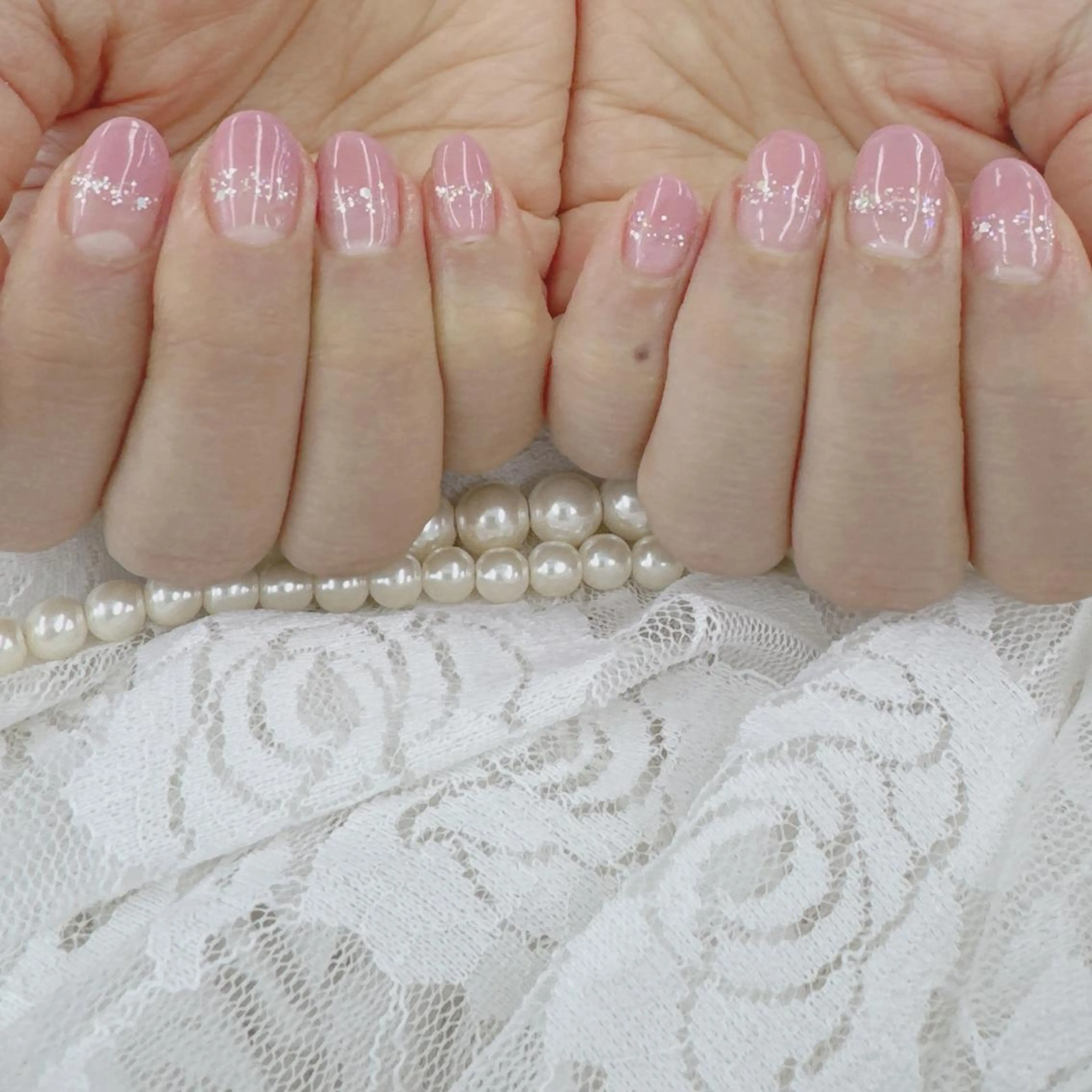 ネイル Nail salon Honey Beeのネイルデザイン