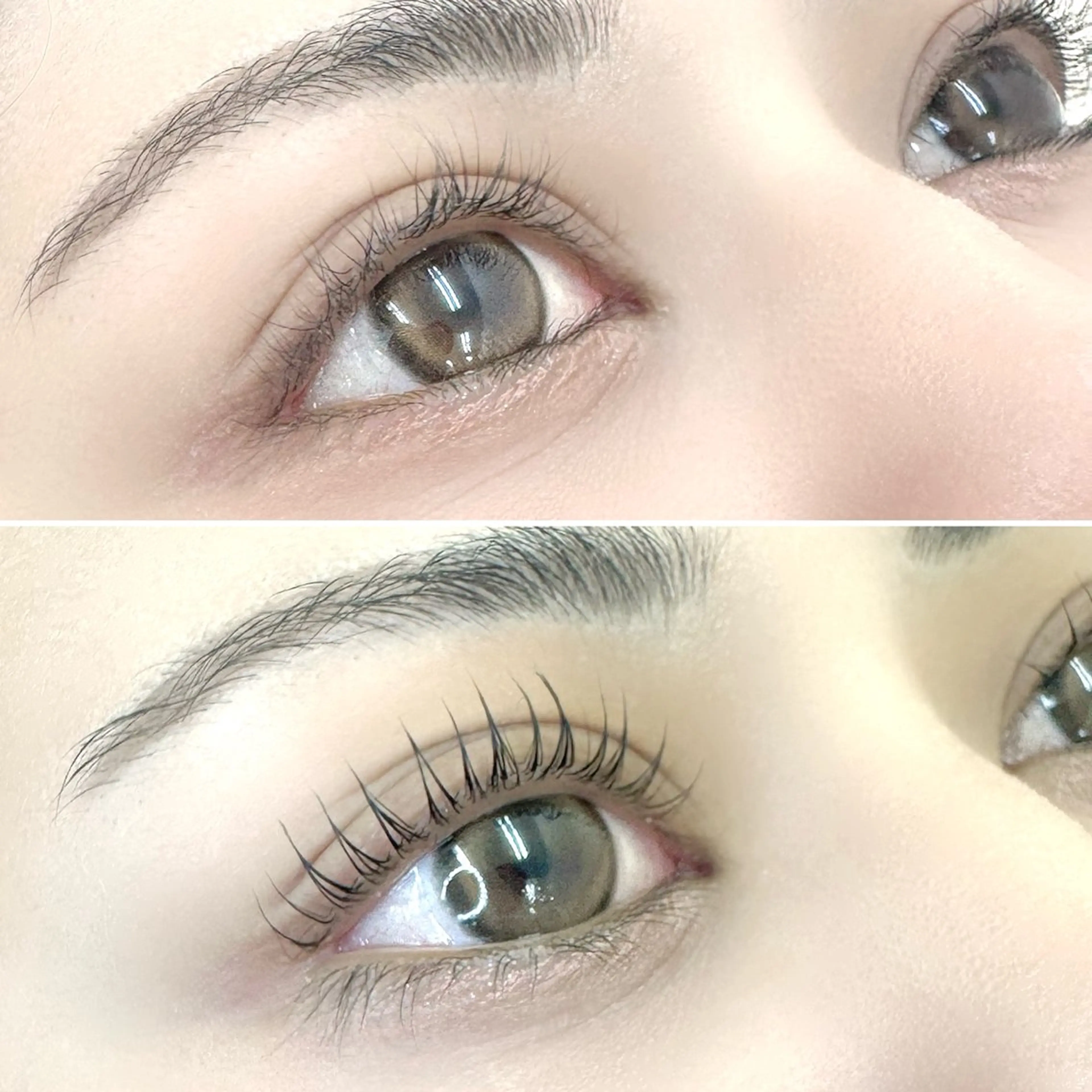 マツエク・マツパ アイデザイナー⟡.* hisamiのマツエク・マツパデザイン