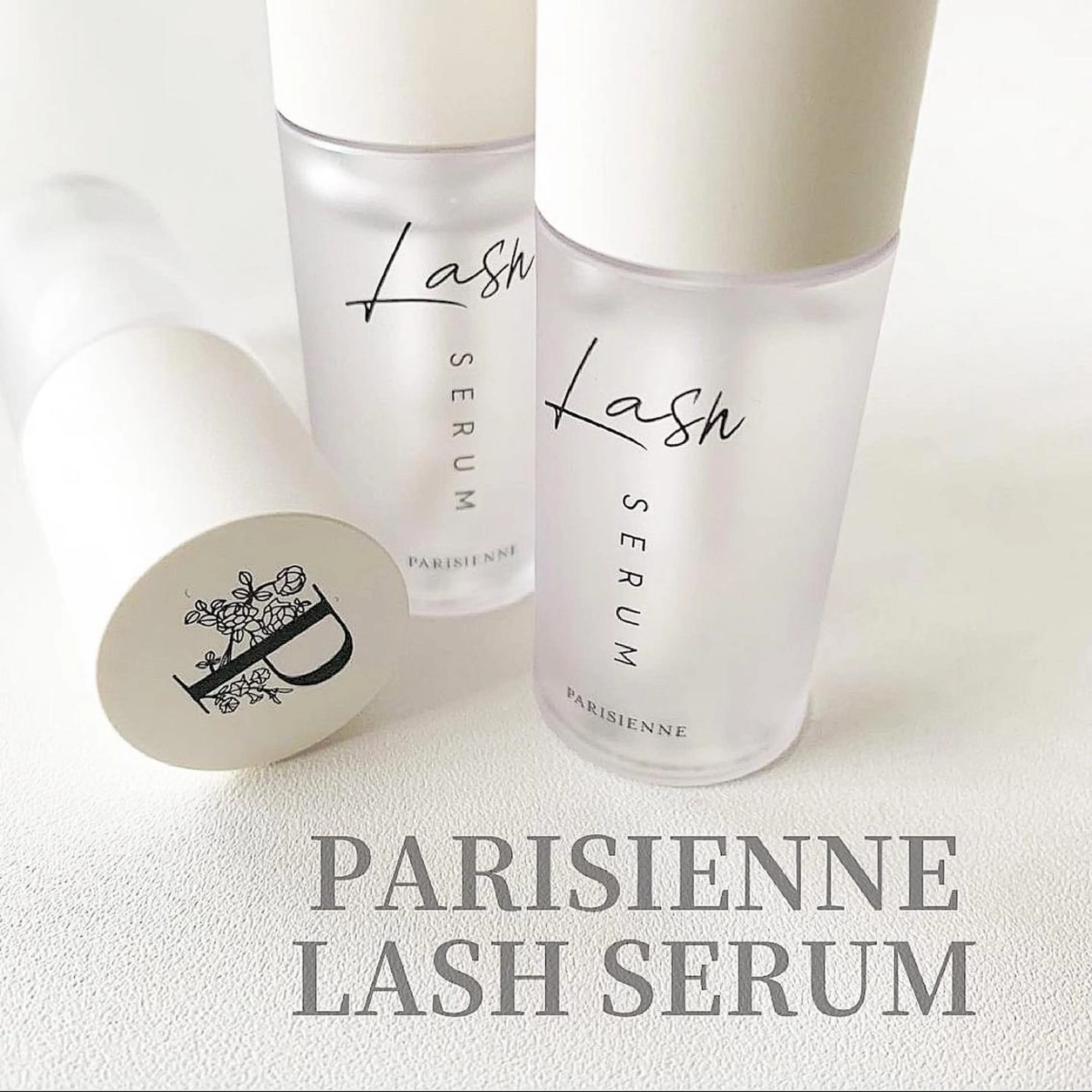 マツエク・マツパ ケラチンラッシュリフト パリジェンヌラッシュリフト Anela 博多/春吉のマツエク・マツパデザイン