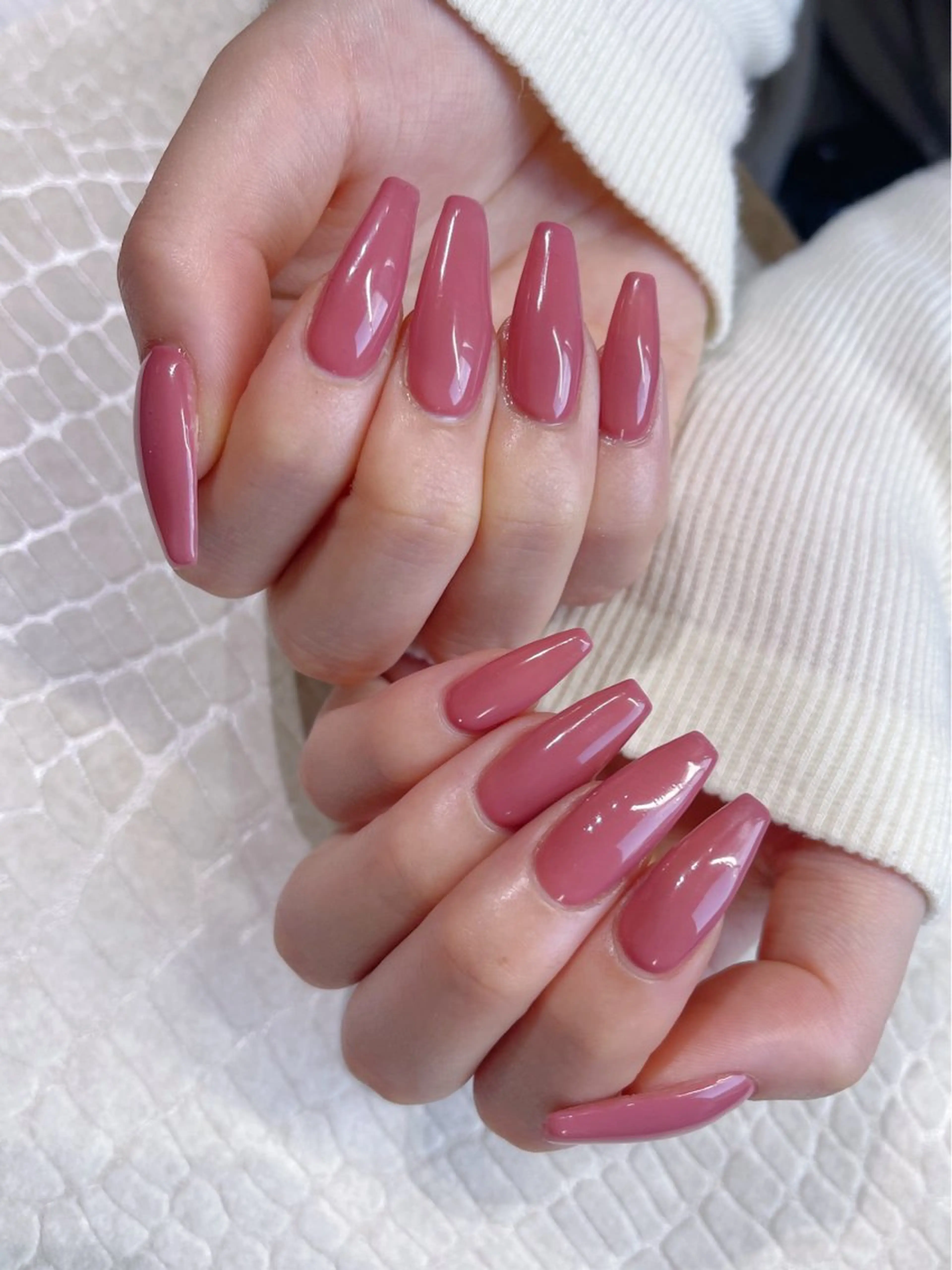 ネイル naildesign BESTのネイルデザイン