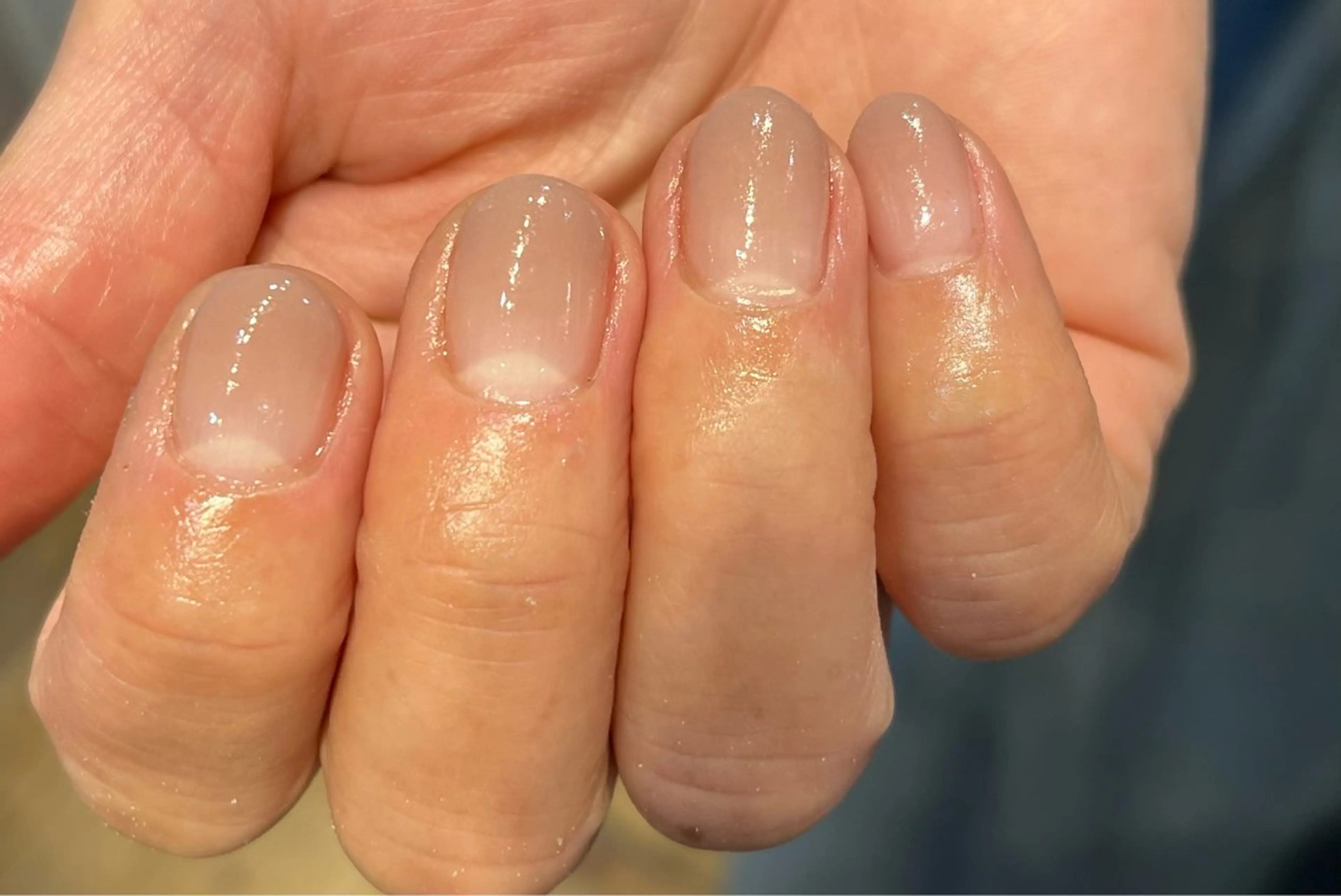 ネイル Mahalo nail所属・MahaloNail Sayaのネイルデザイン