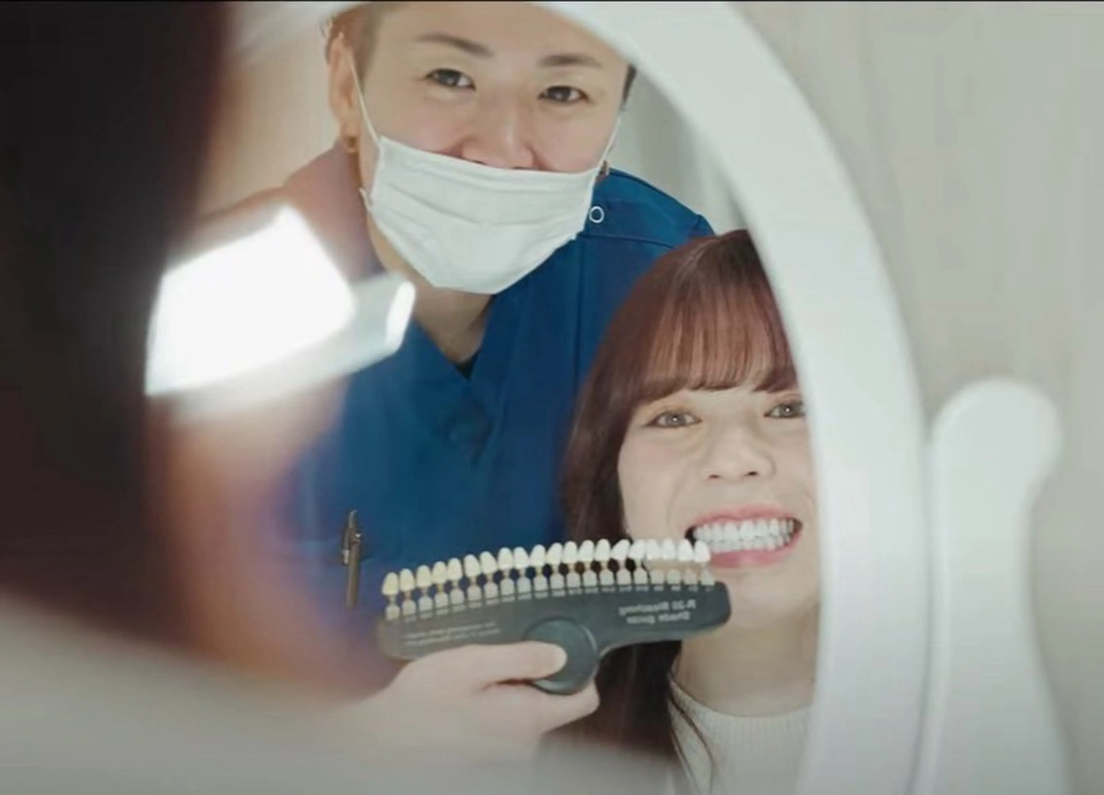 その他 五十嵐 蓮のその他イメージ