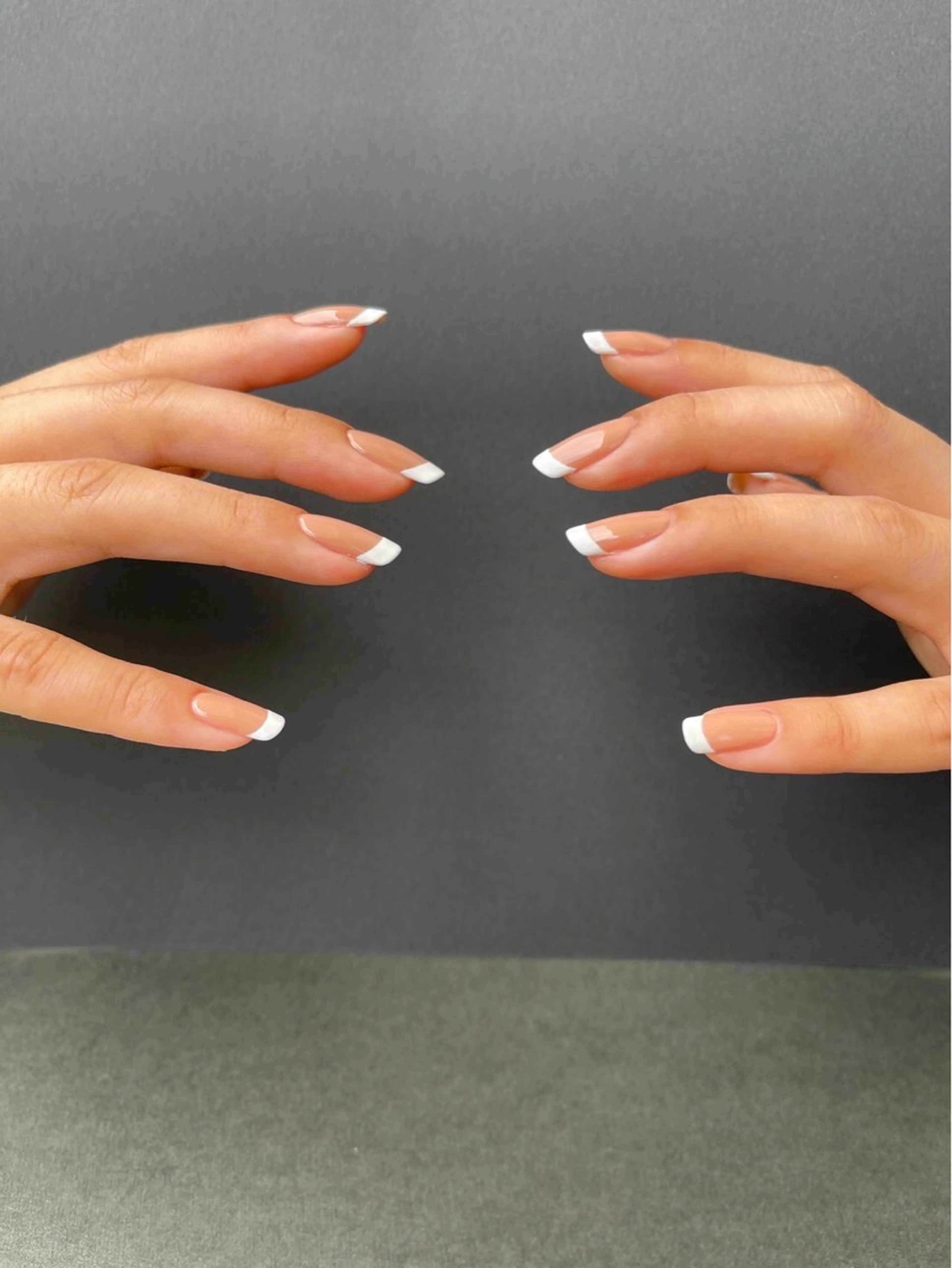 ネイル LUANA 里菜のネイルデザイン