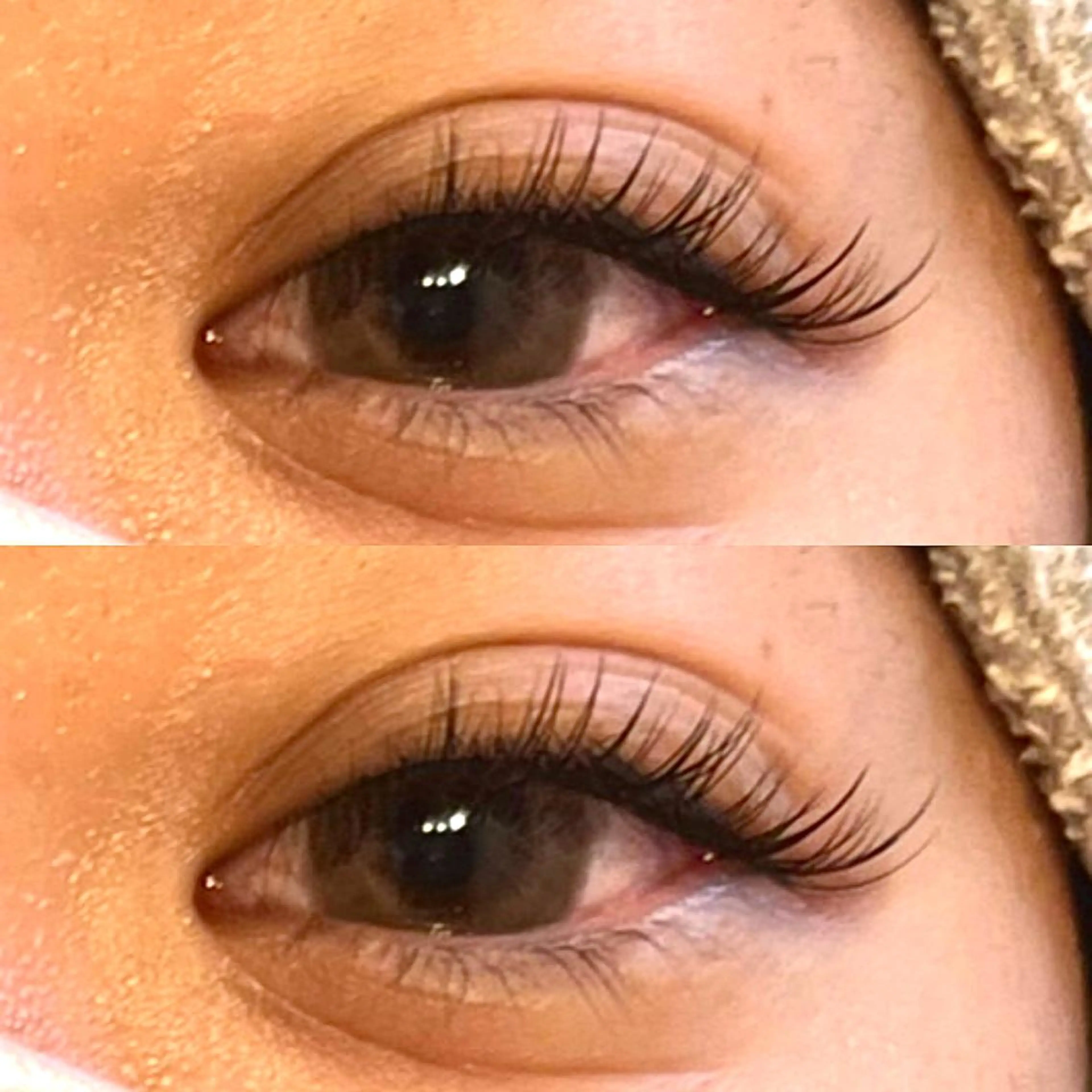 🎀【120本🤍】コーティング付きの写真