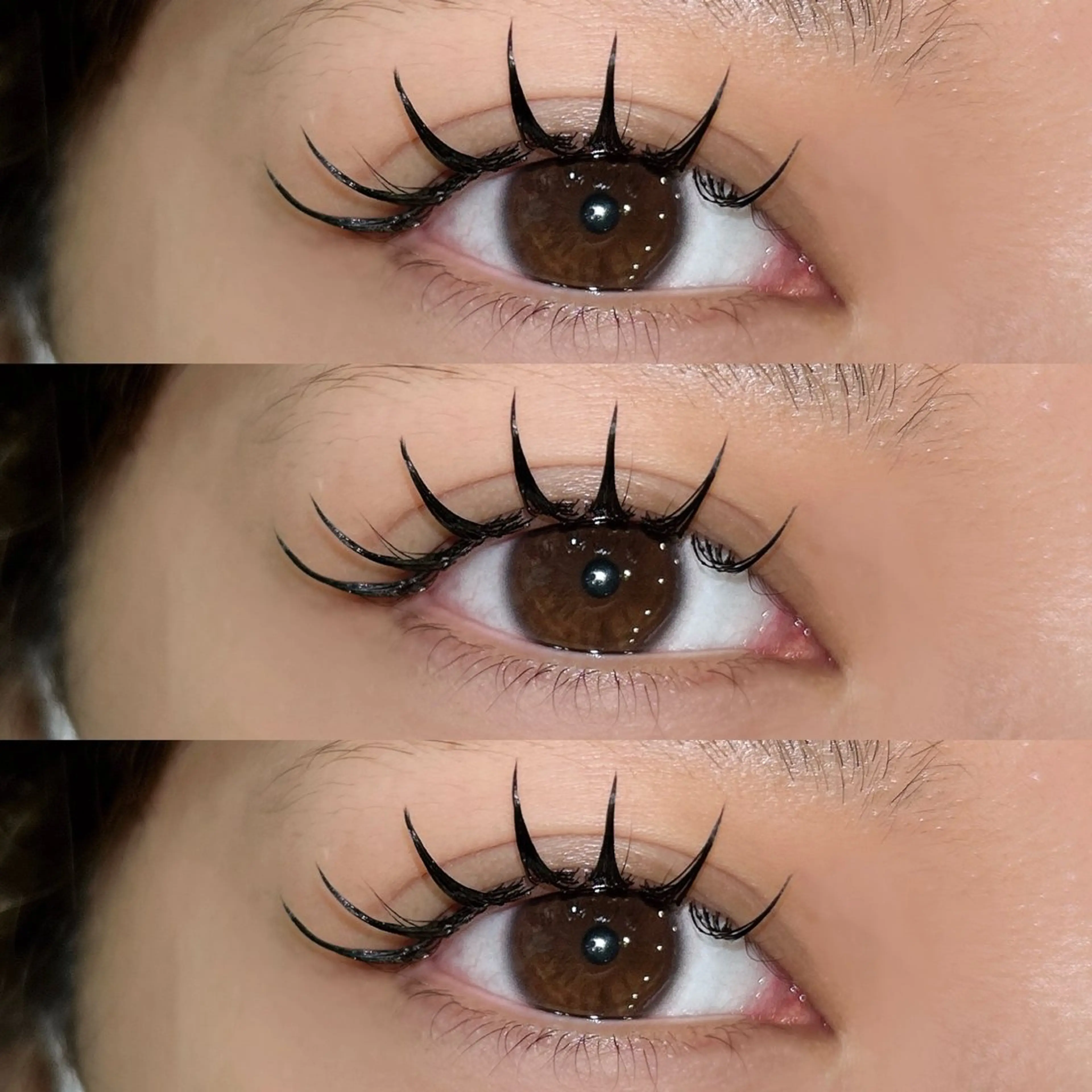 【持続力No.1】バインドロック《初回オフ無料》100束¥9500/120束¥10500の写真