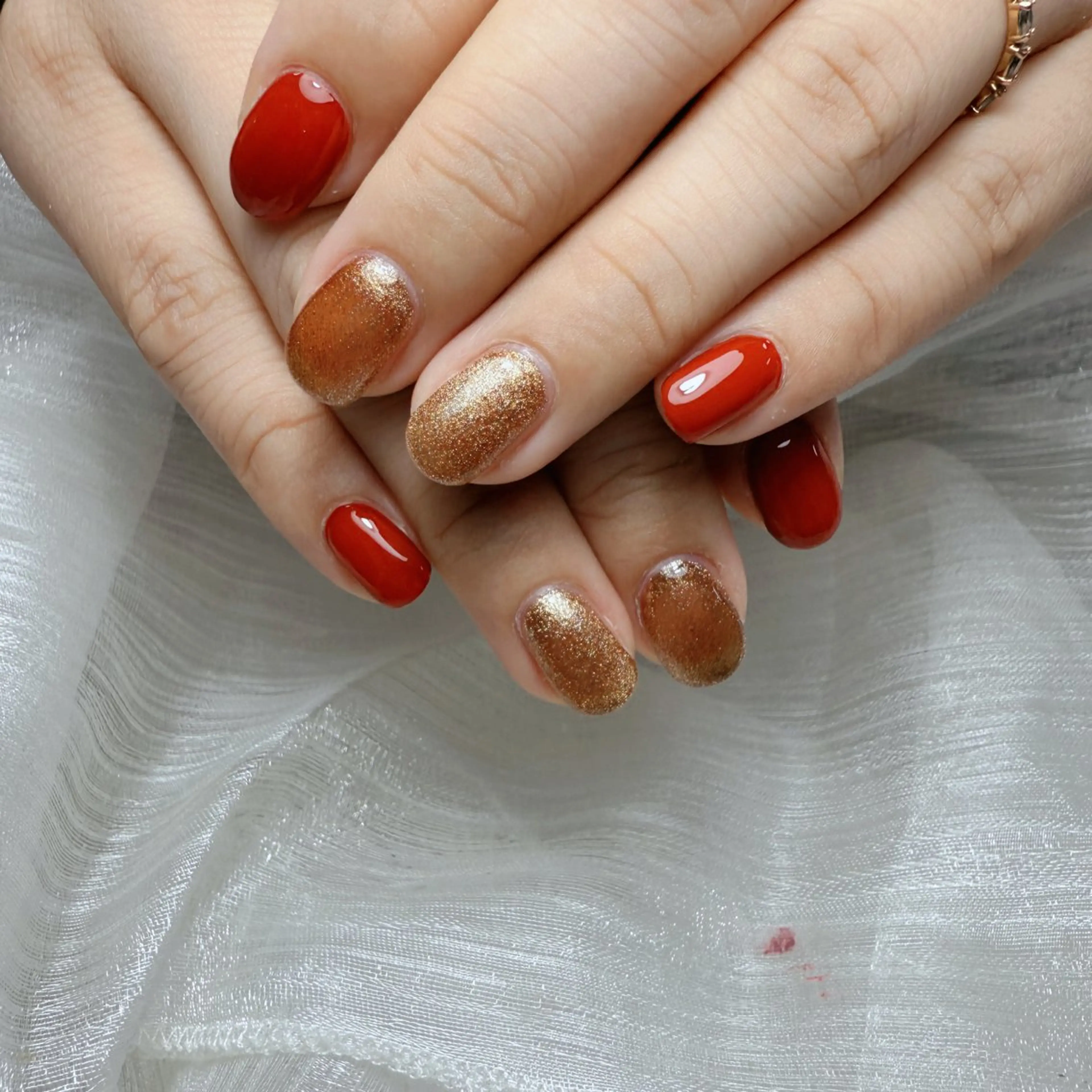 ネイル サクラ イの眉毛・アイブロウイメージ