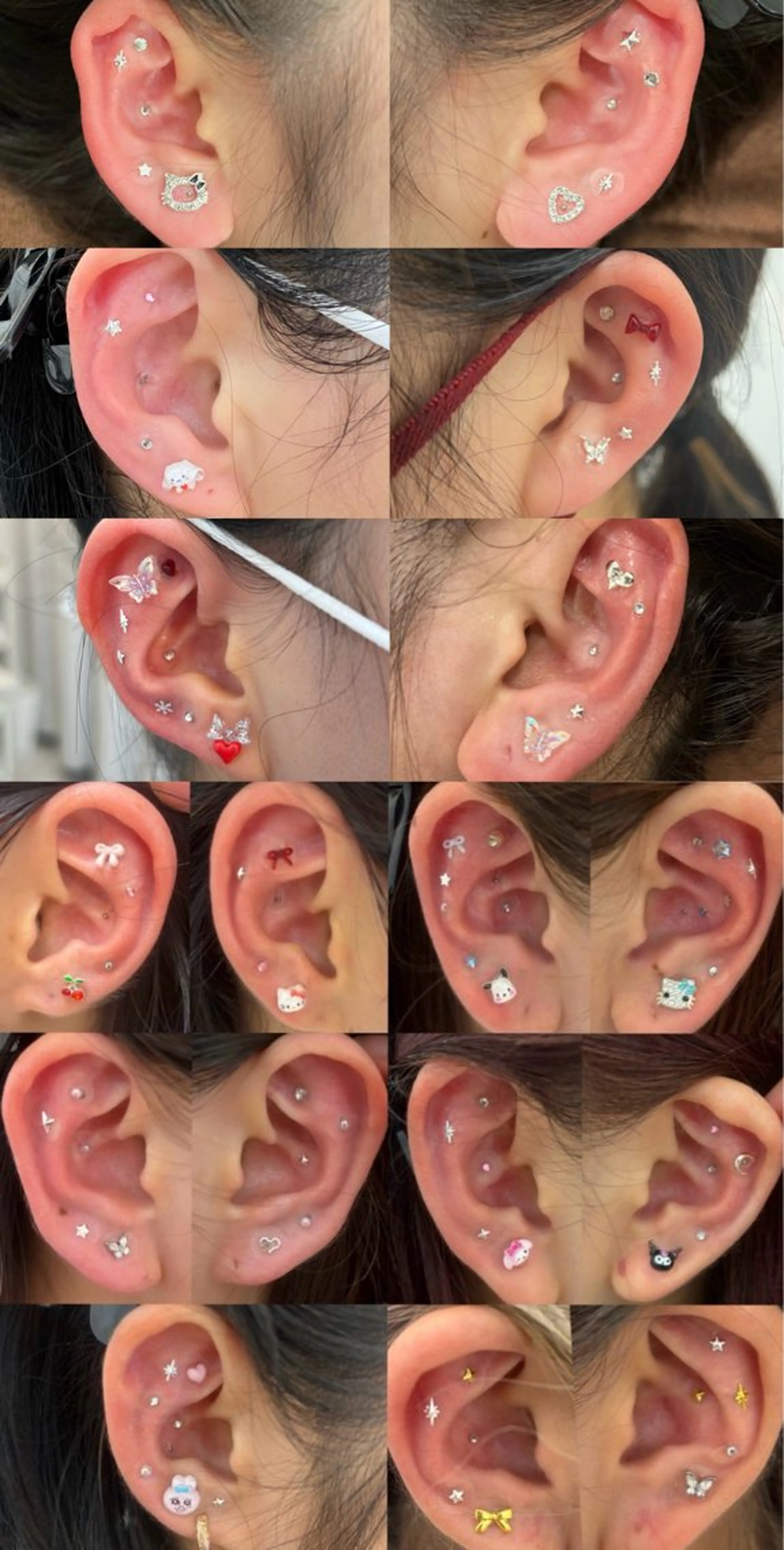 その他 プライベートサロン リプレイスのエステ・リラクイメージ