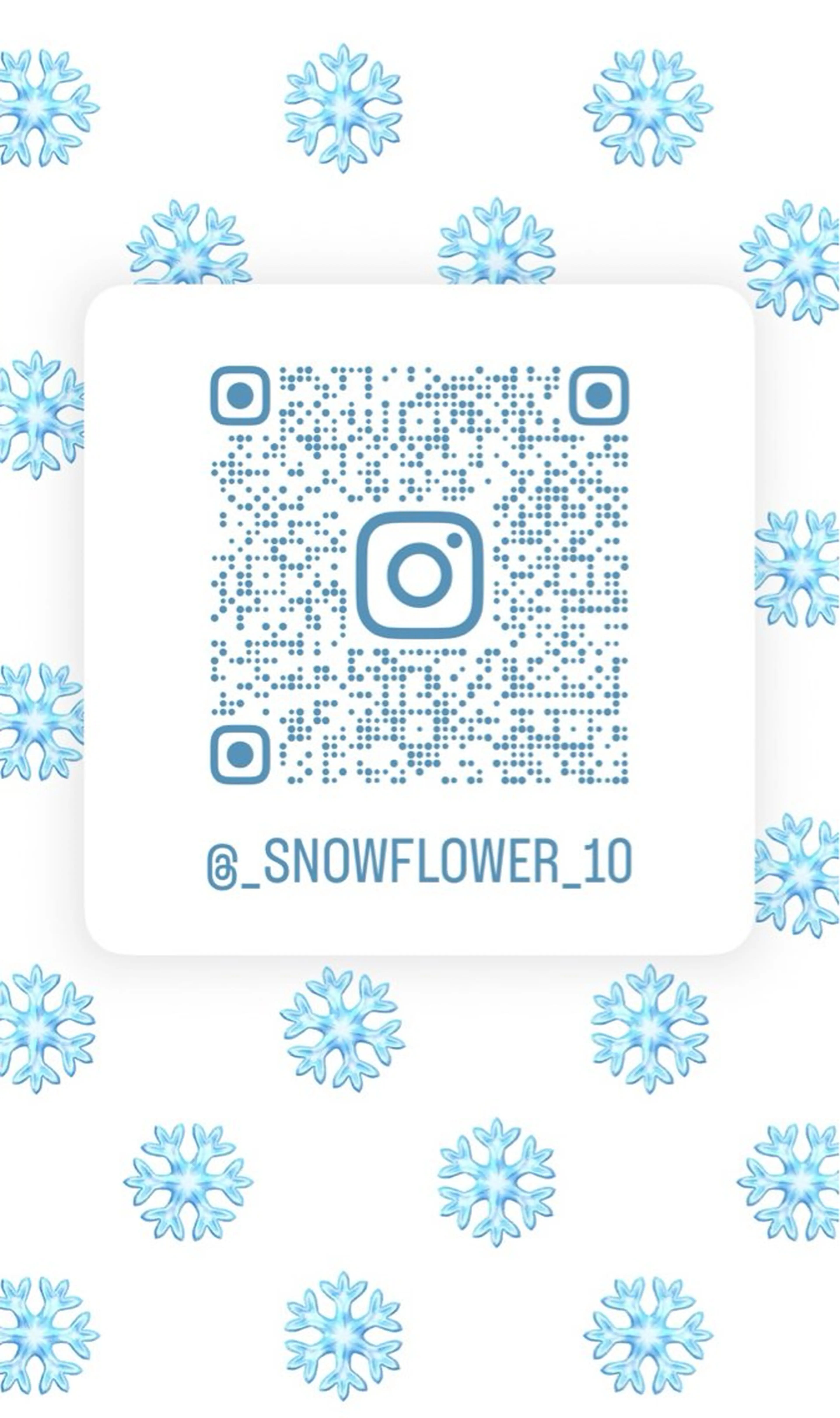 田村 雪華のヘアスタイル