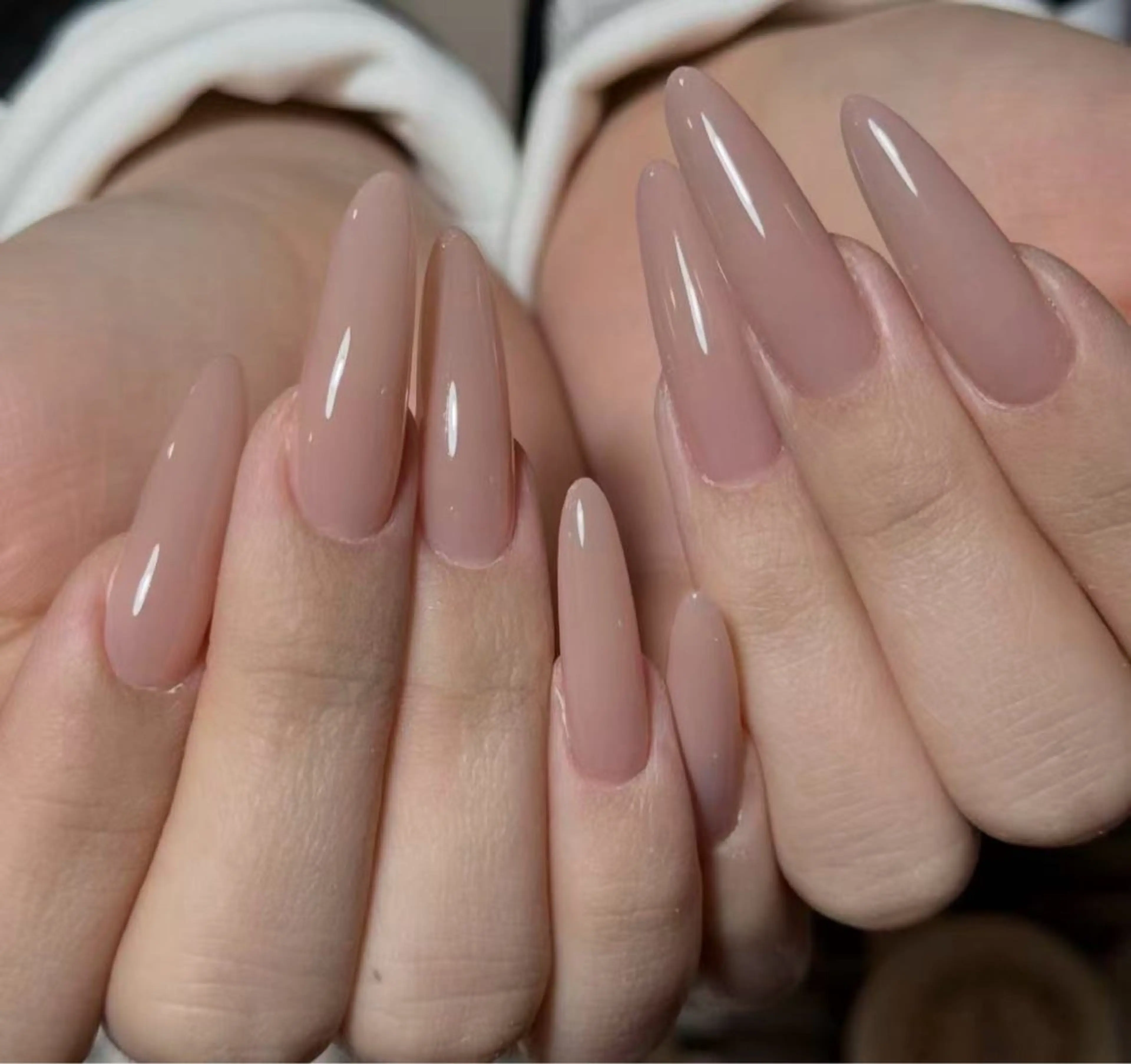 ネイル Rika Nail salon 1のネイルデザイン