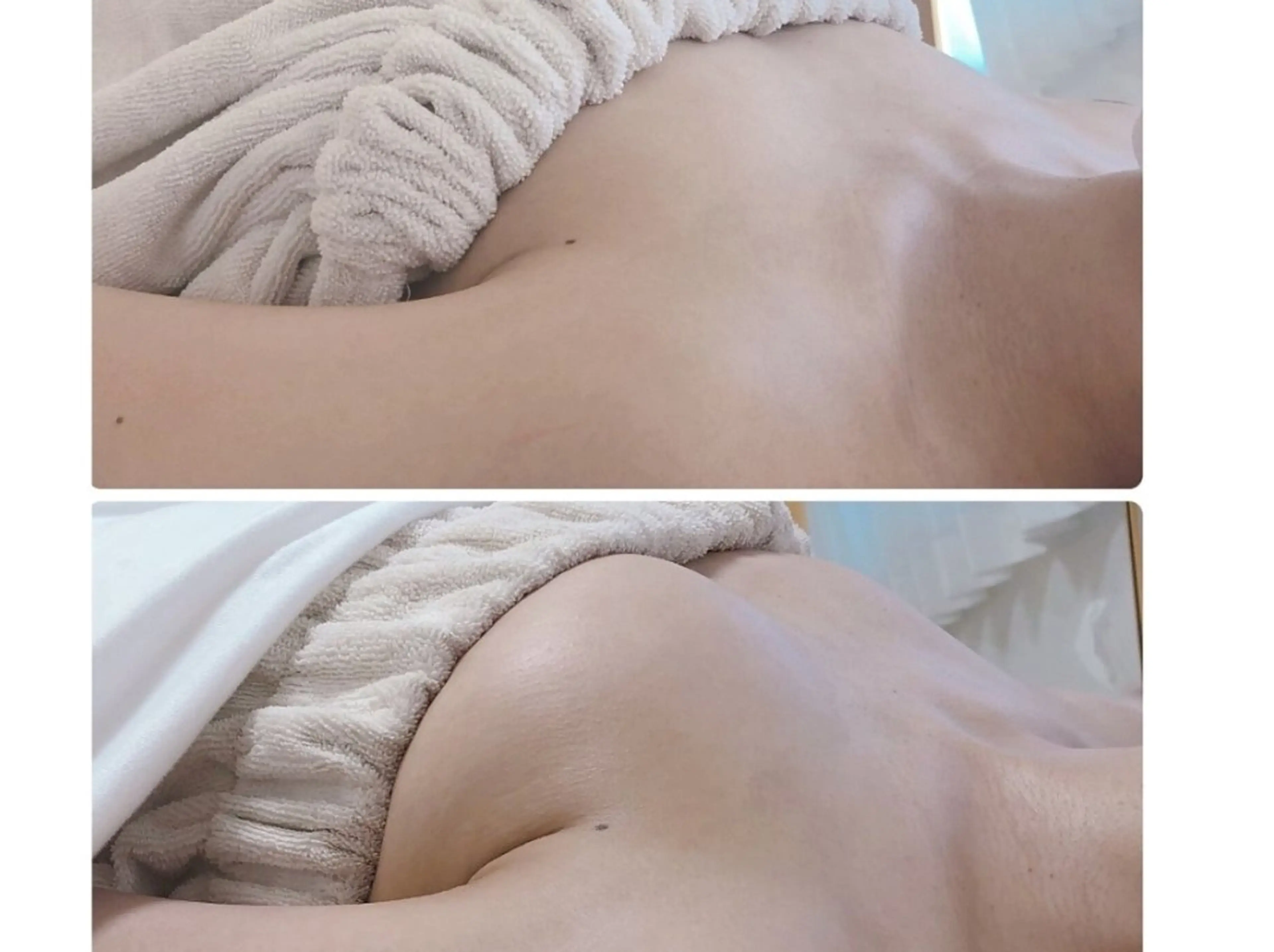 佐賀痩身エステ/小顔 @uni.clearのエステ・リラクイメージ