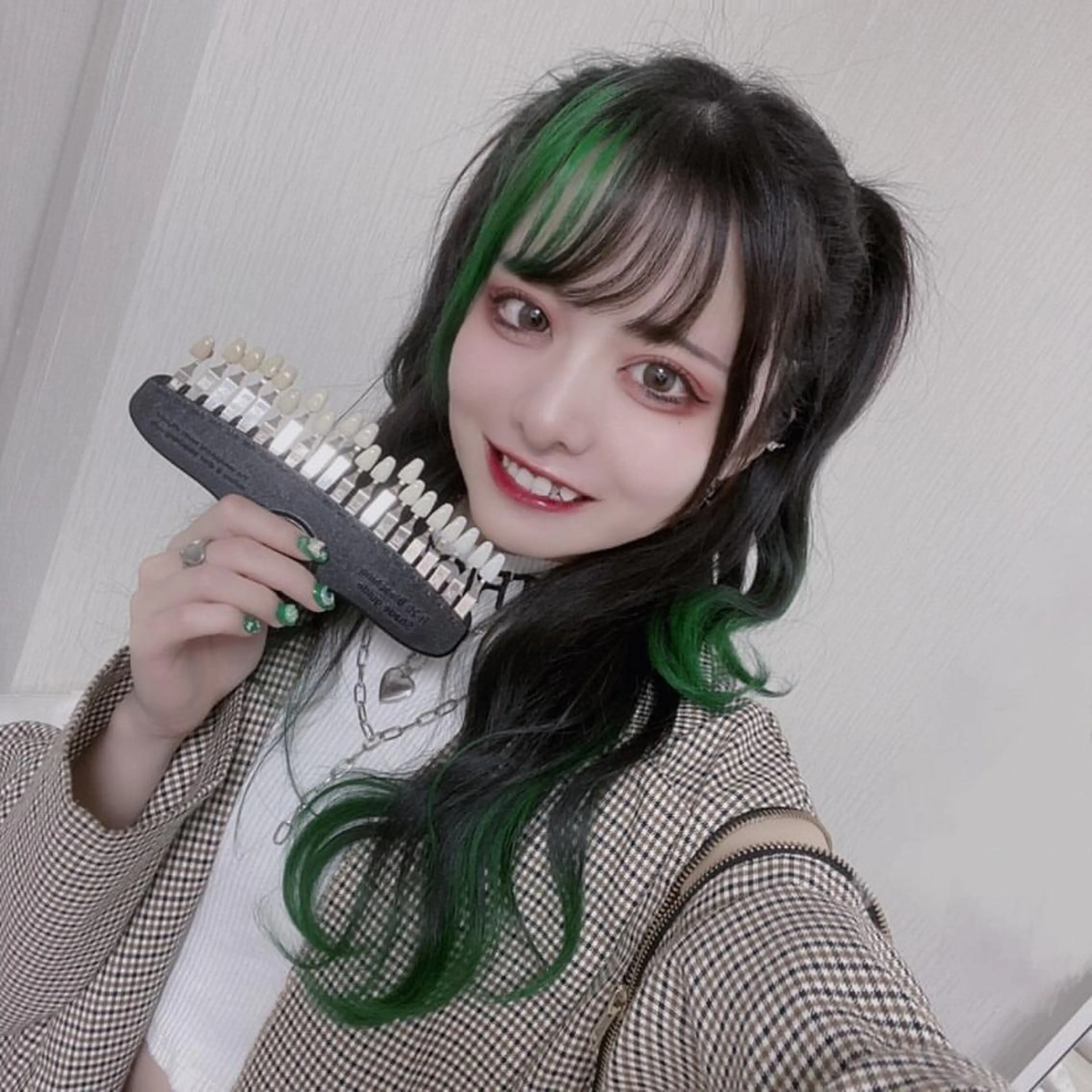 その他 ライトビューティー 恵比寿店のその他イメージ