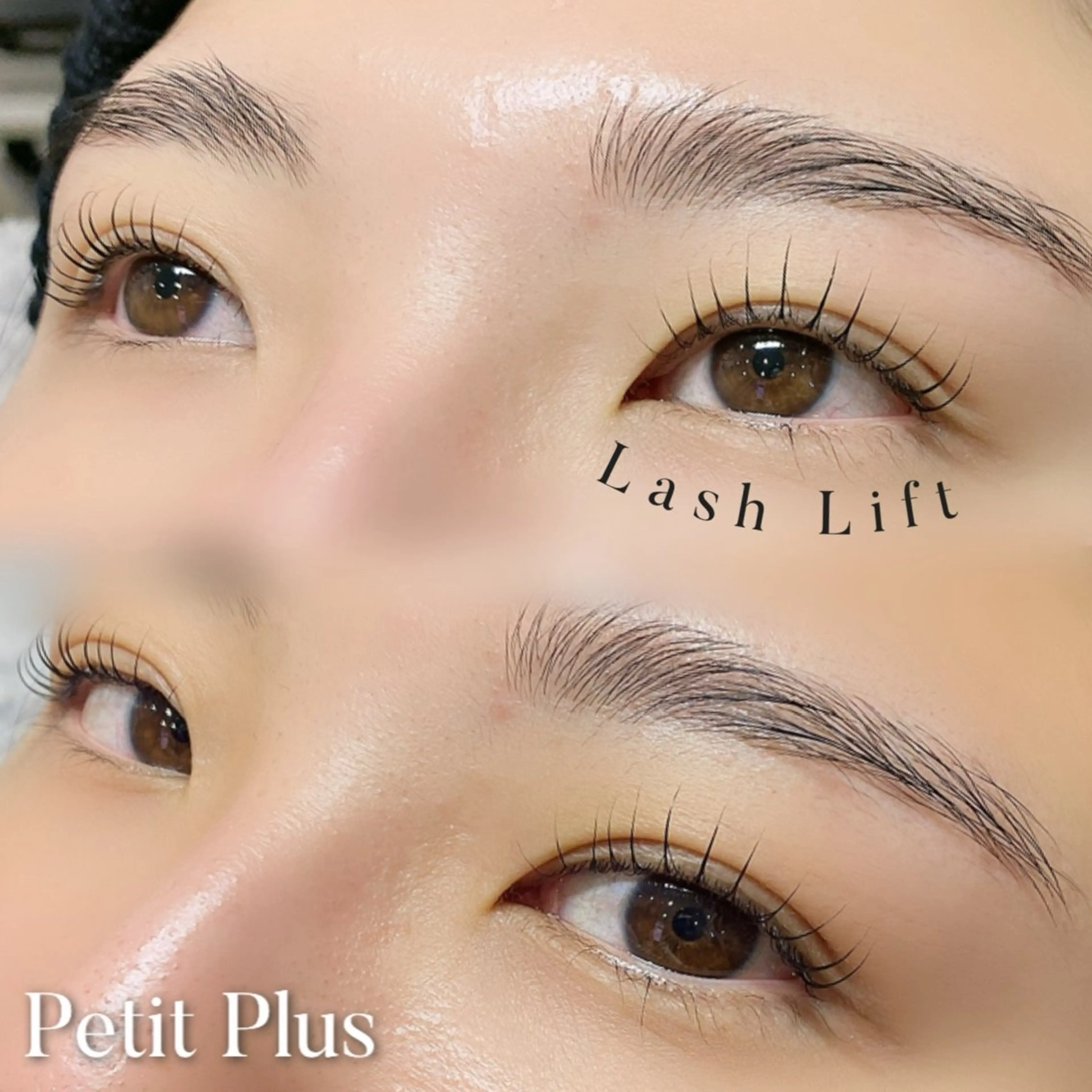 マツエク・マツパ マツパ Petit Plus YUUKAのネイルデザイン