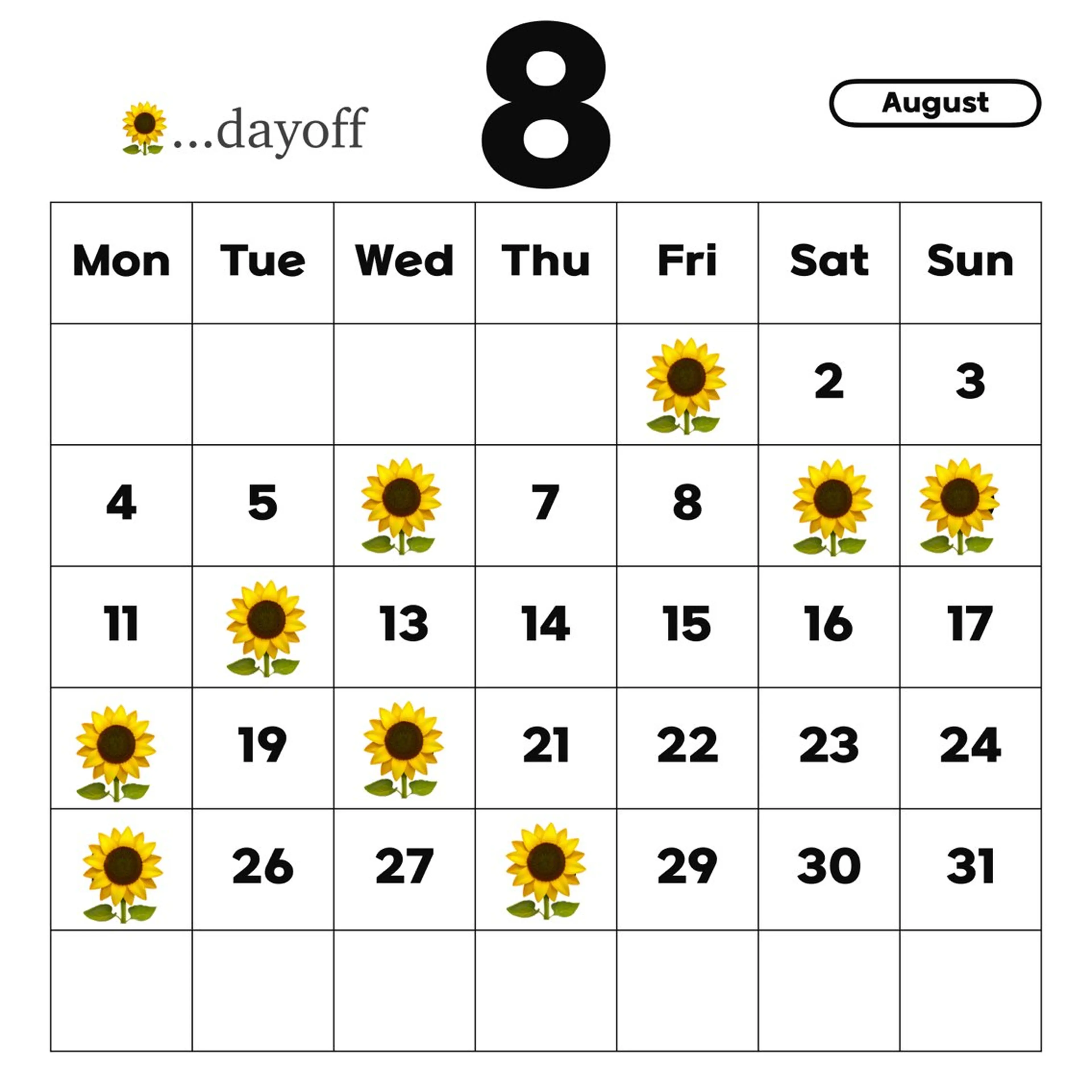 河原 晴香のマツエク・マツパデザイン